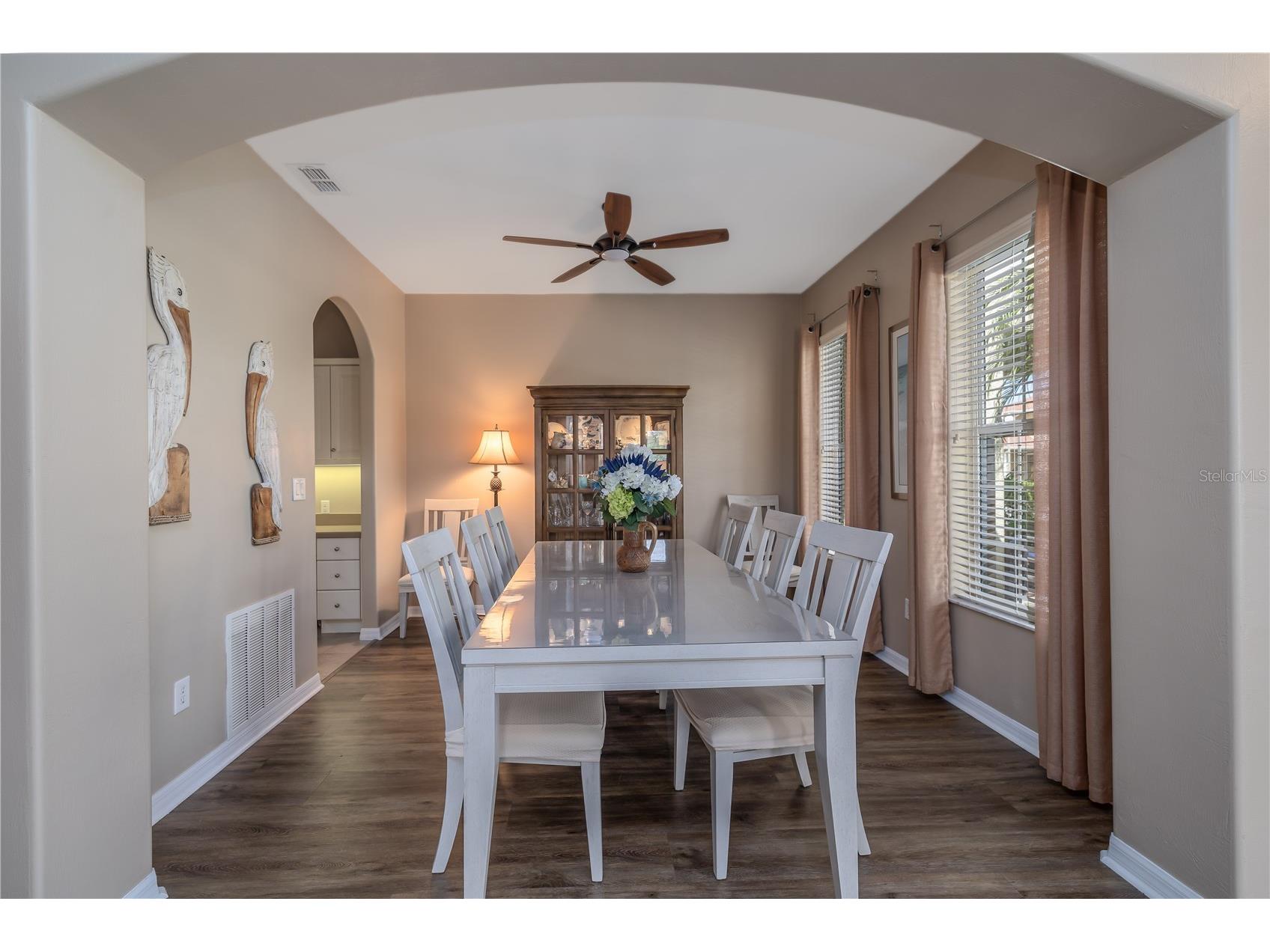 3547 Casalta Circle New Smyrna Beach FL 32168 NS1088369 image17