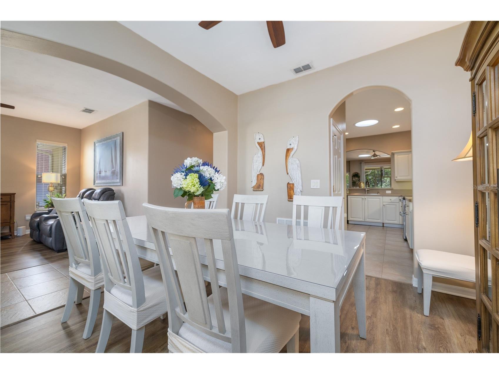 3547 Casalta Circle New Smyrna Beach FL 32168 NS1088369 image18