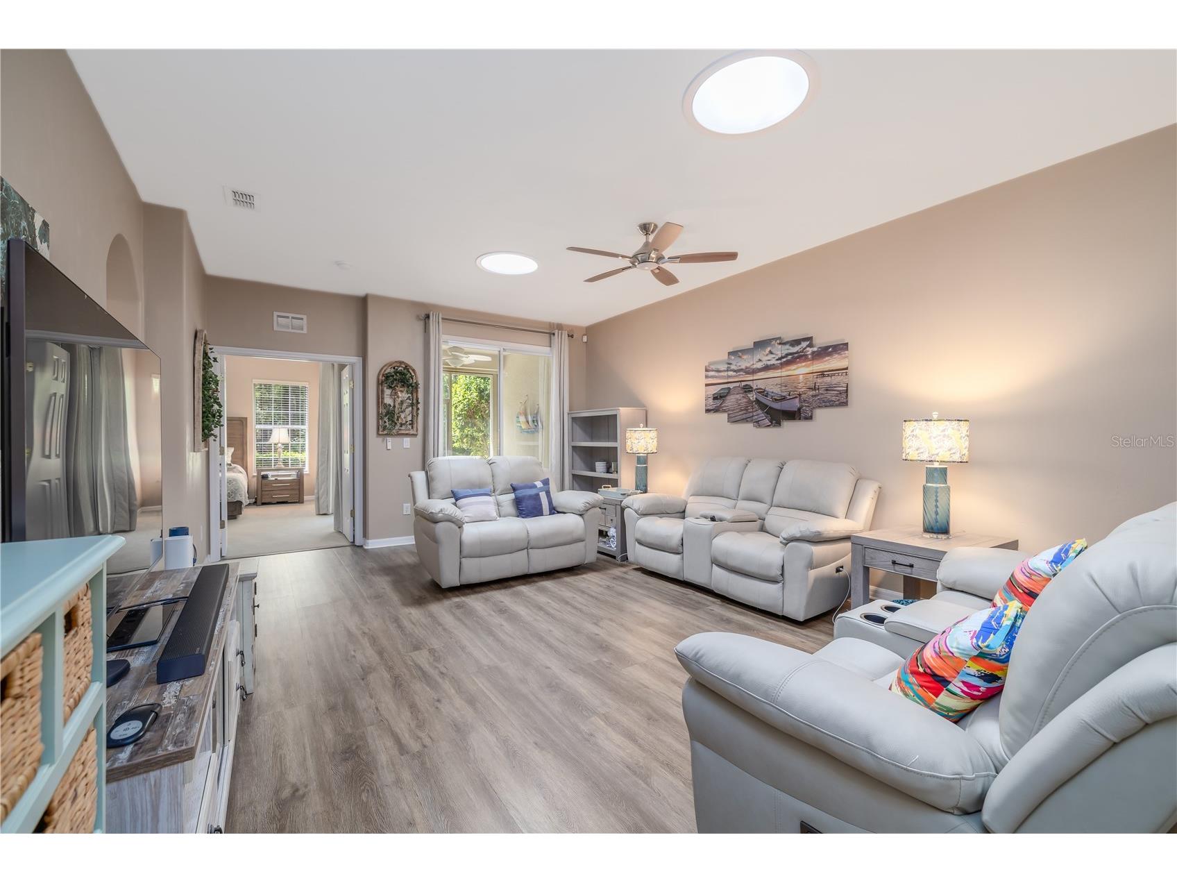 3547 Casalta Circle New Smyrna Beach FL 32168 NS1088369 image19