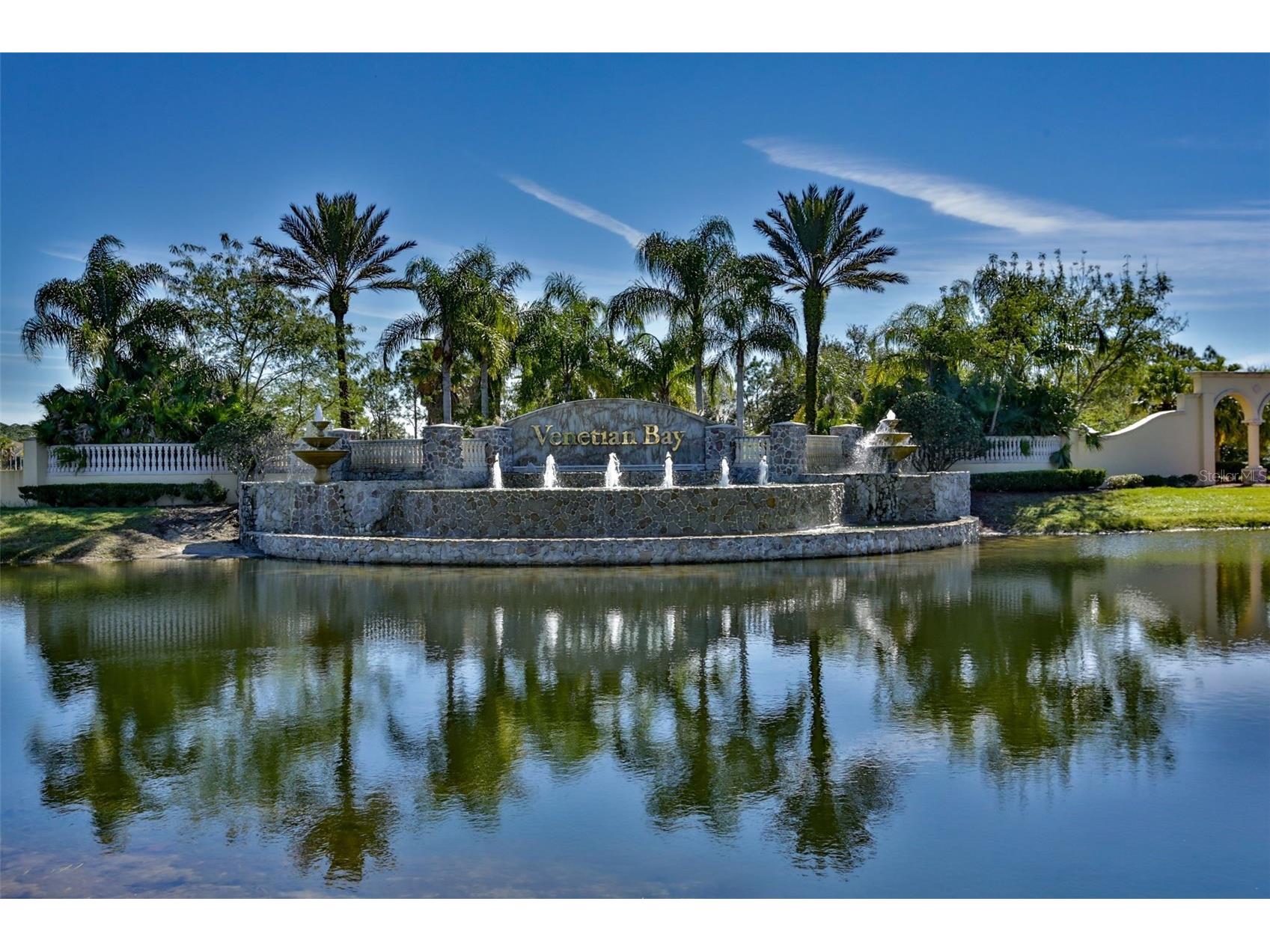 3547 Casalta Circle New Smyrna Beach FL 32168 NS1088369 image2