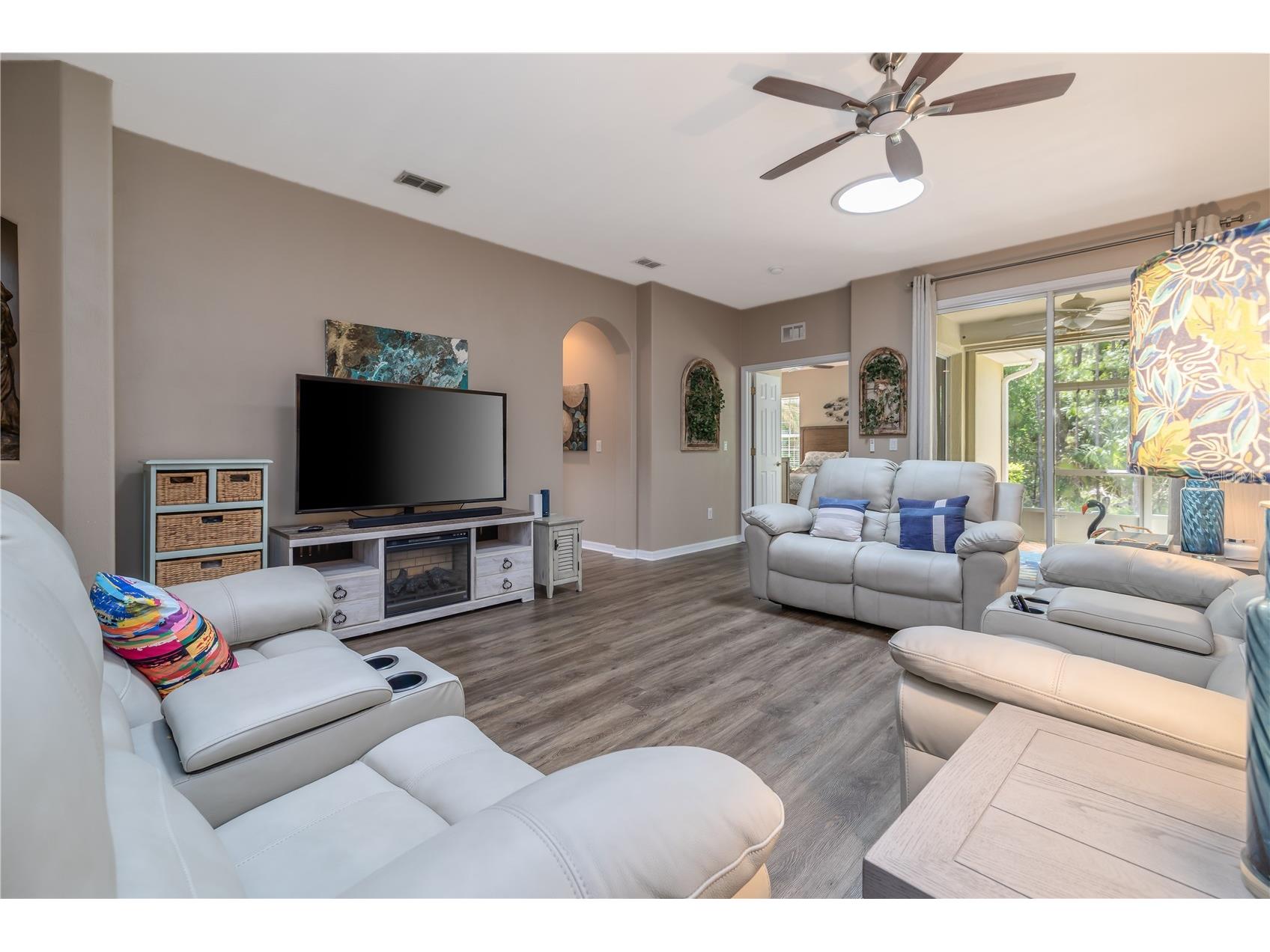 3547 Casalta Circle New Smyrna Beach FL 32168 NS1088369 image20