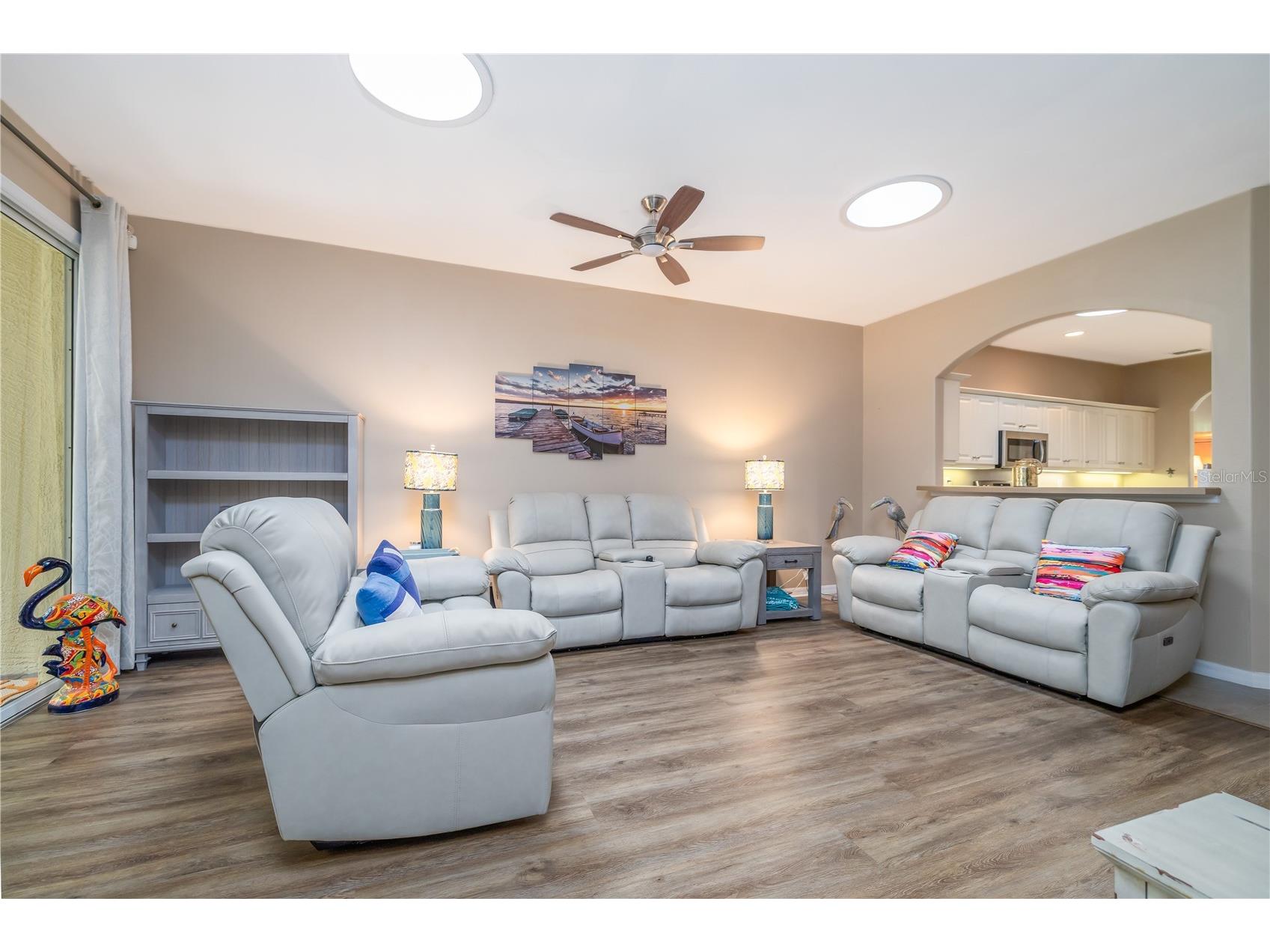 3547 Casalta Circle New Smyrna Beach FL 32168 NS1088369 image21