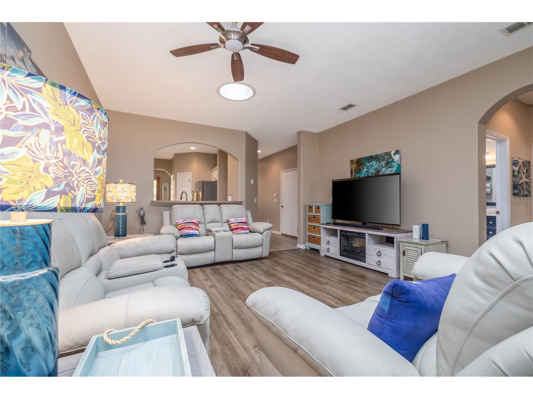 3547 Casalta Circle New Smyrna Beach FL 32168 NS1088369 image22