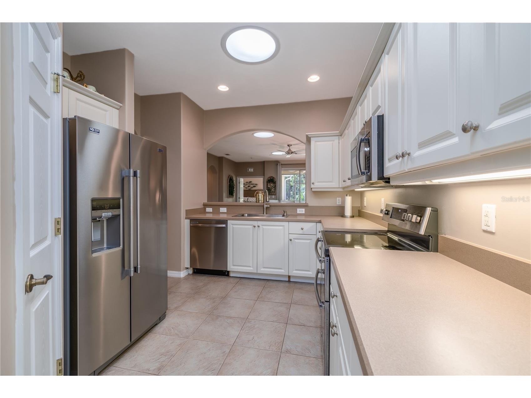 3547 Casalta Circle New Smyrna Beach FL 32168 NS1088369 image23