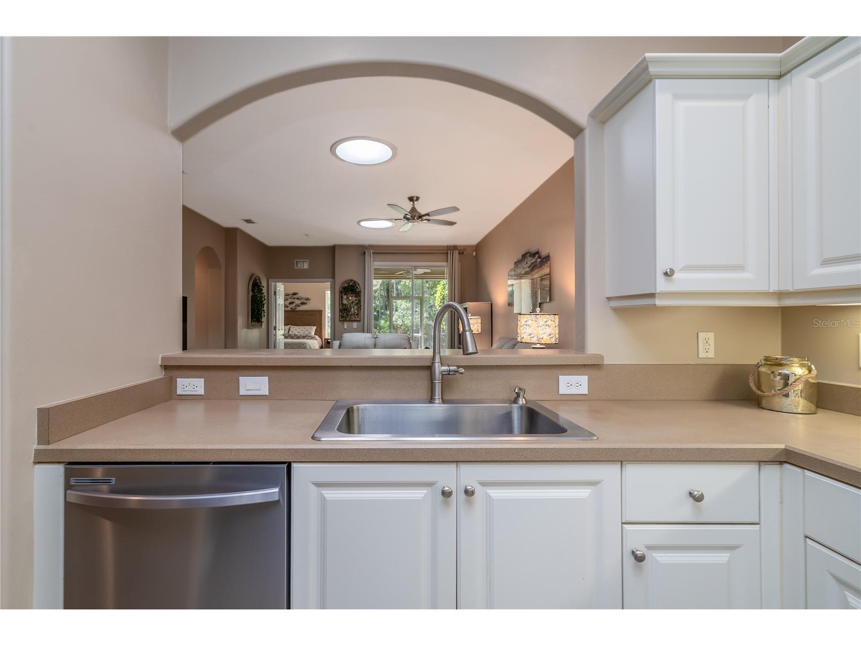3547 Casalta Circle New Smyrna Beach FL 32168 NS1088369 image24