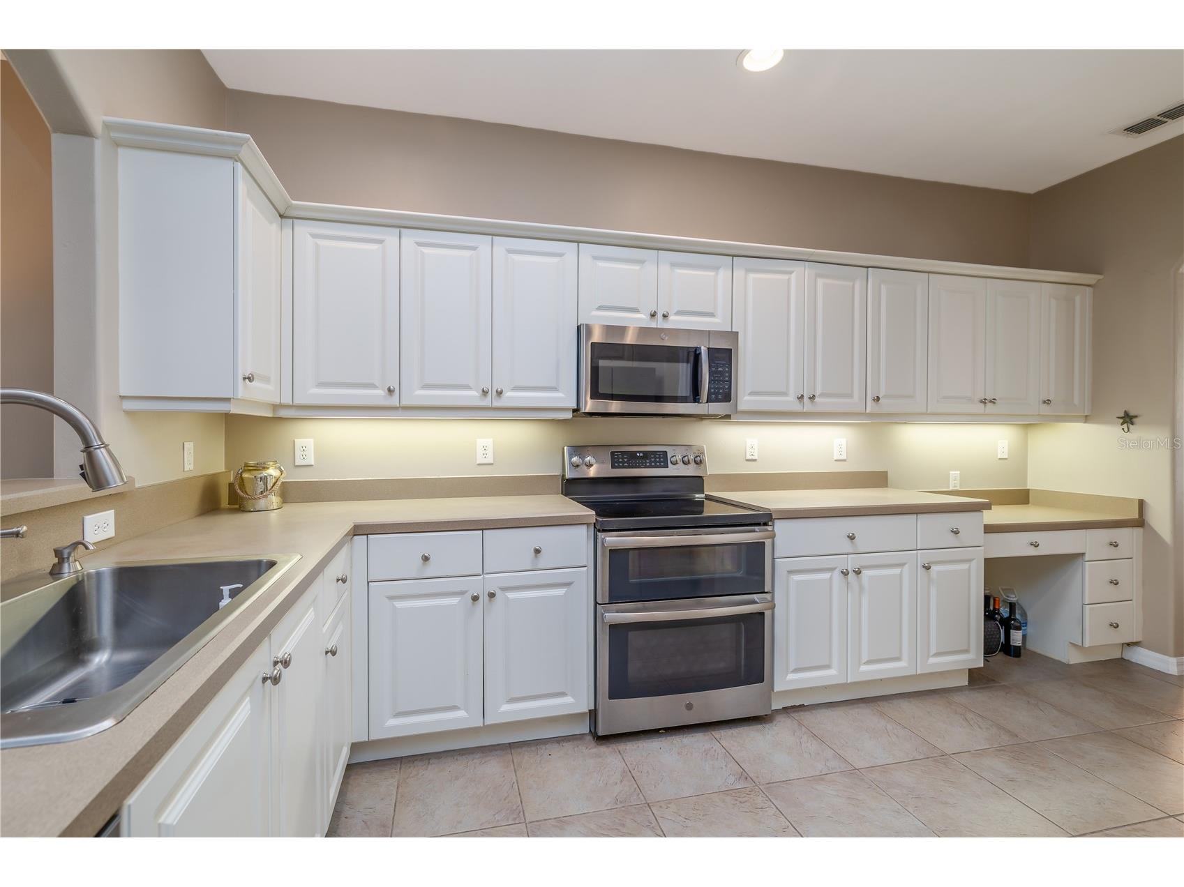 3547 Casalta Circle New Smyrna Beach FL 32168 NS1088369 image25