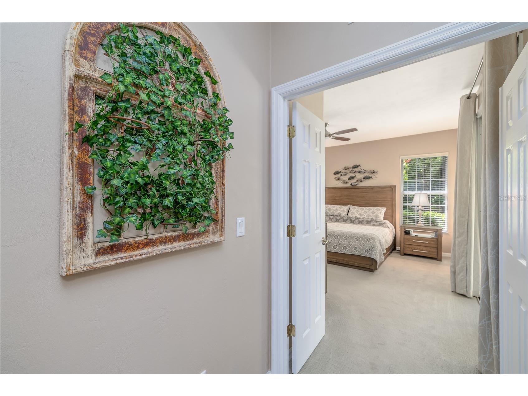 3547 Casalta Circle New Smyrna Beach FL 32168 NS1088369 image26