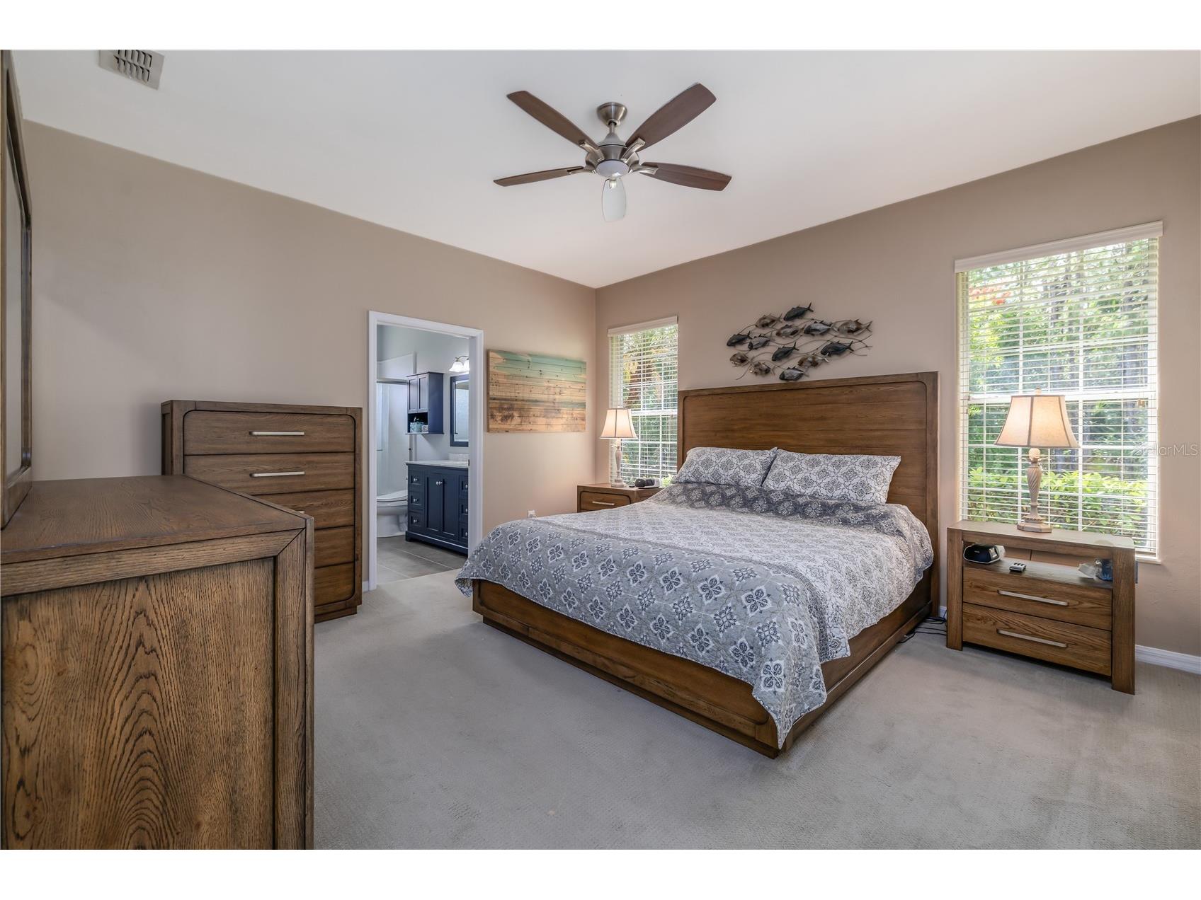 3547 Casalta Circle New Smyrna Beach FL 32168 NS1088369 image27