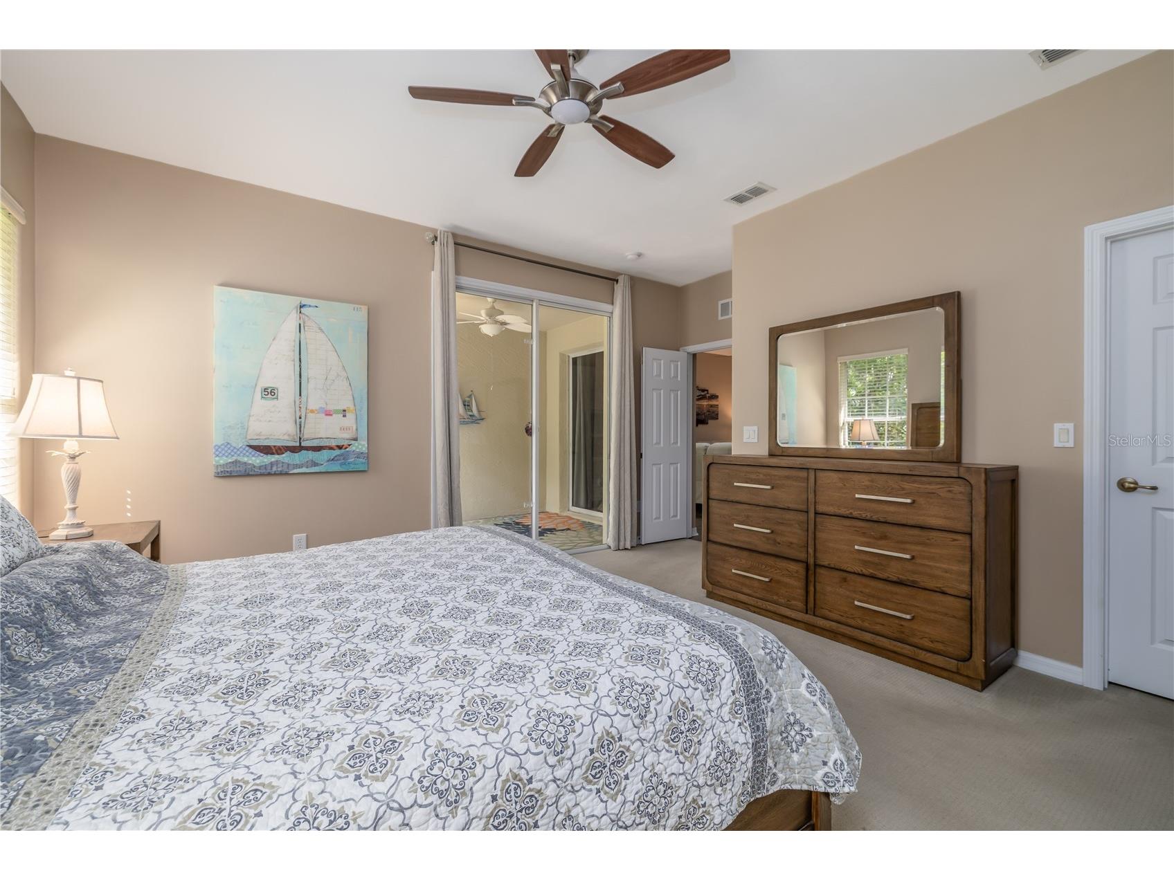 3547 Casalta Circle New Smyrna Beach FL 32168 NS1088369 image28