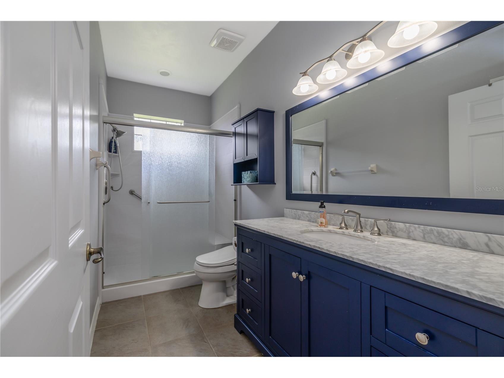 3547 Casalta Circle New Smyrna Beach FL 32168 NS1088369 image29