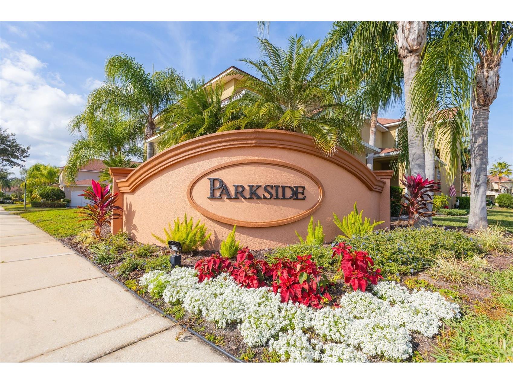 3547 Casalta Circle New Smyrna Beach FL 32168 NS1088369 image3
