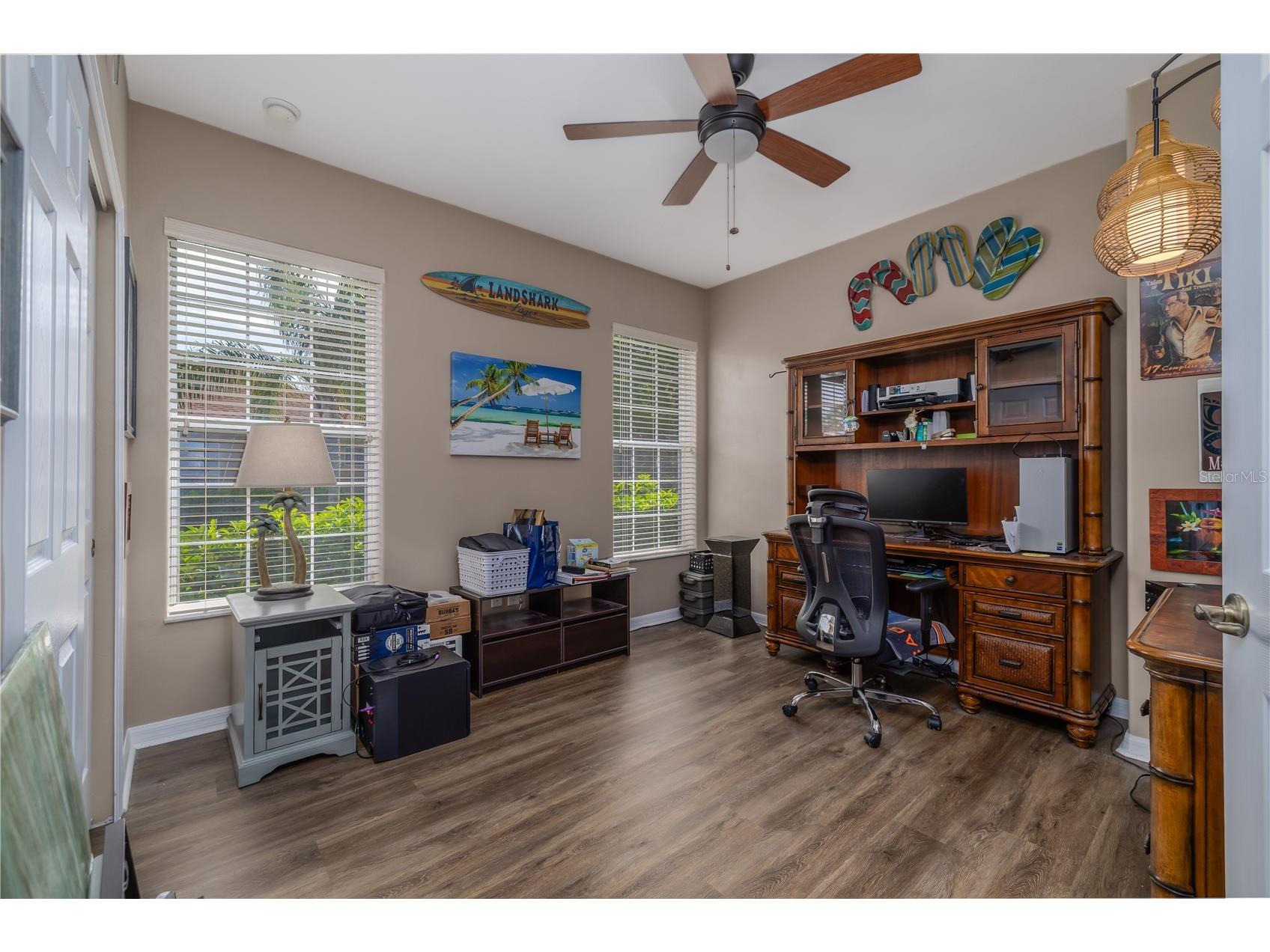 3547 Casalta Circle New Smyrna Beach FL 32168 NS1088369 image30