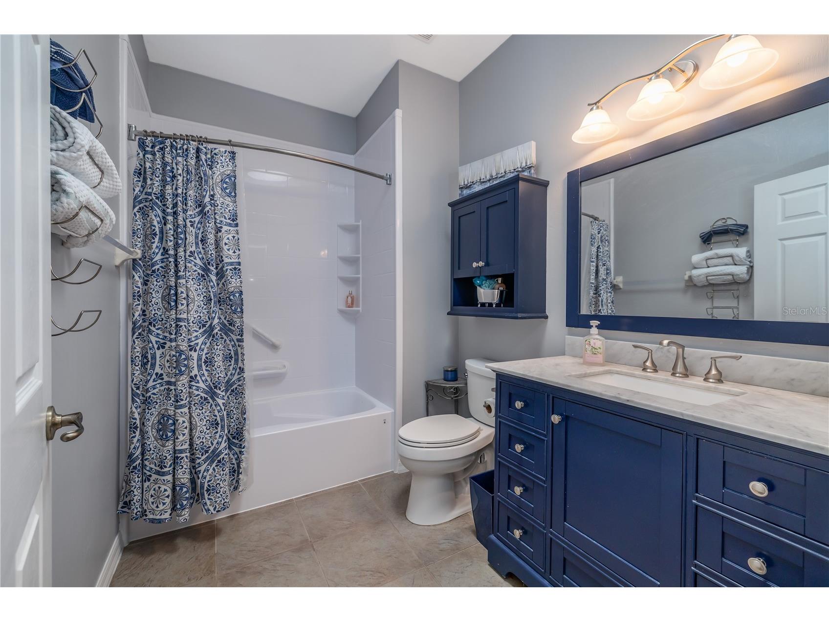 3547 Casalta Circle New Smyrna Beach FL 32168 NS1088369 image31