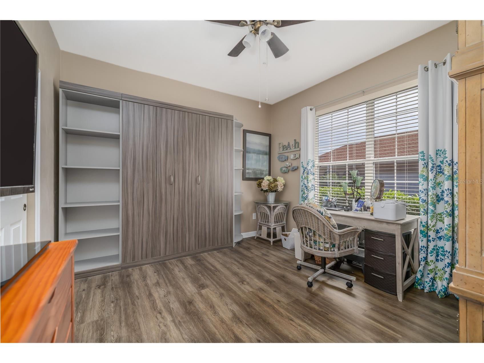 3547 Casalta Circle New Smyrna Beach FL 32168 NS1088369 image32