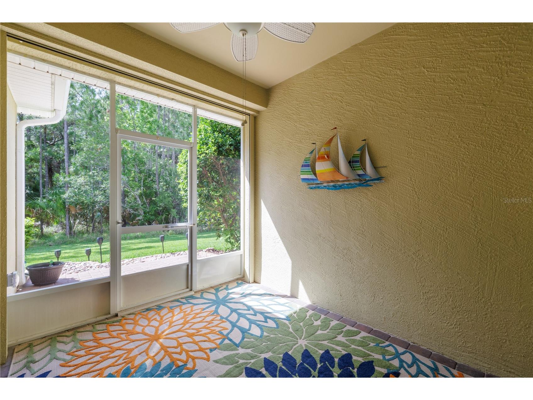 3547 Casalta Circle New Smyrna Beach FL 32168 NS1088369 image33