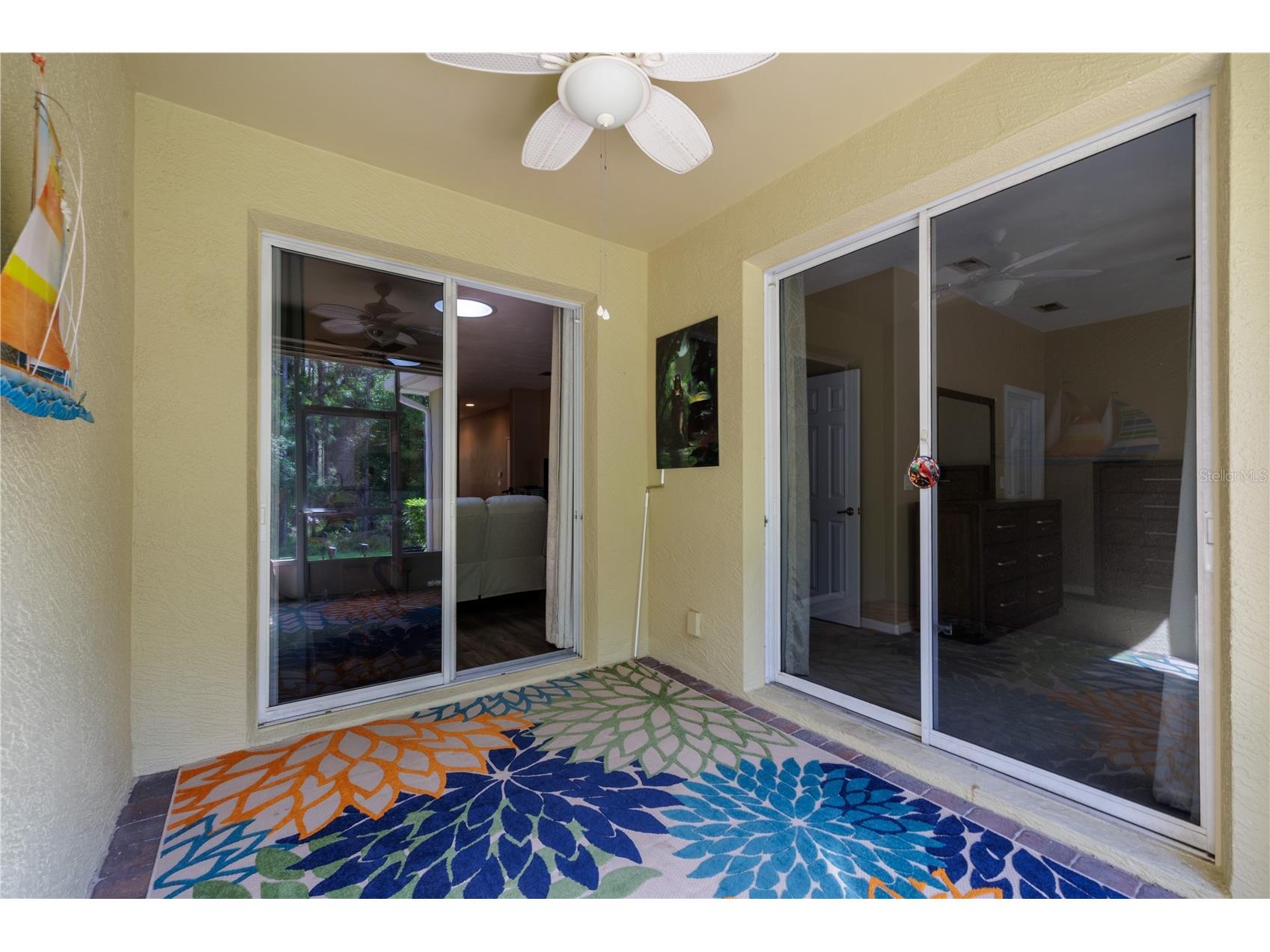 3547 Casalta Circle New Smyrna Beach FL 32168 NS1088369 image34