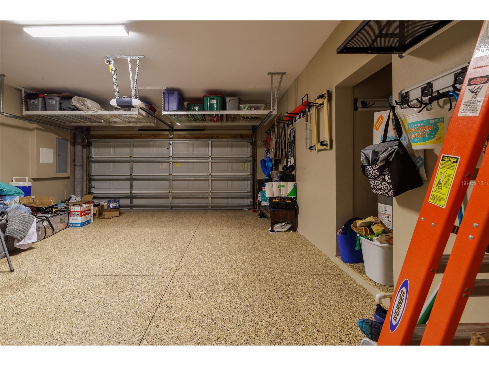 3547 Casalta Circle New Smyrna Beach FL 32168 NS1088369 image35