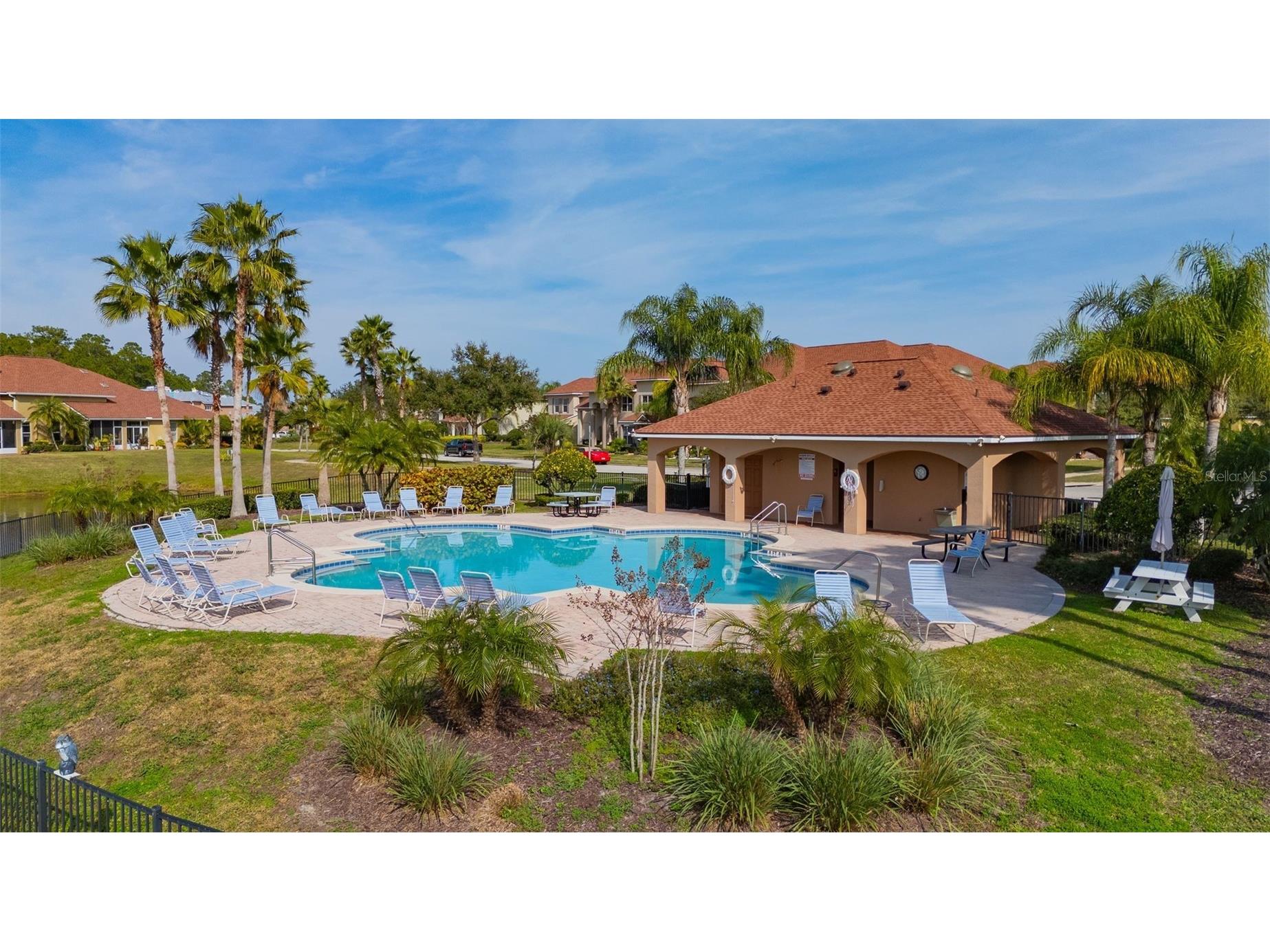 3547 Casalta Circle New Smyrna Beach FL 32168 NS1088369 image38