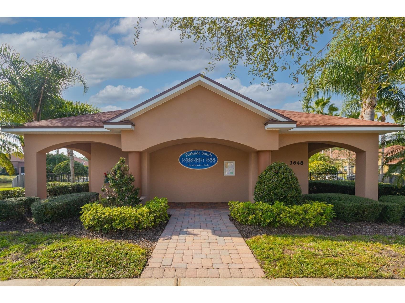 3547 Casalta Circle New Smyrna Beach FL 32168 NS1088369 image39