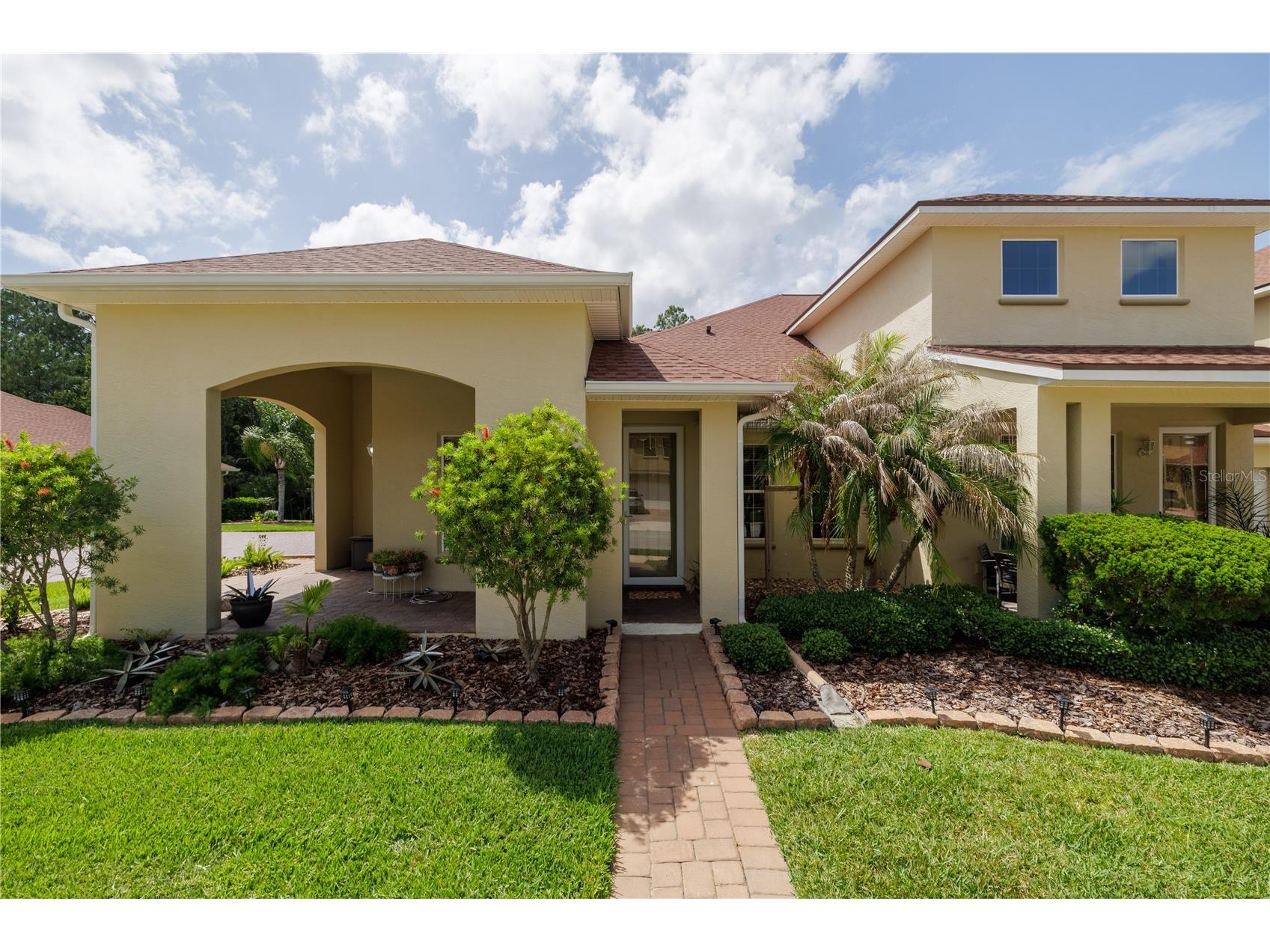 3547 Casalta Circle New Smyrna Beach FL 32168 NS1088369 image4