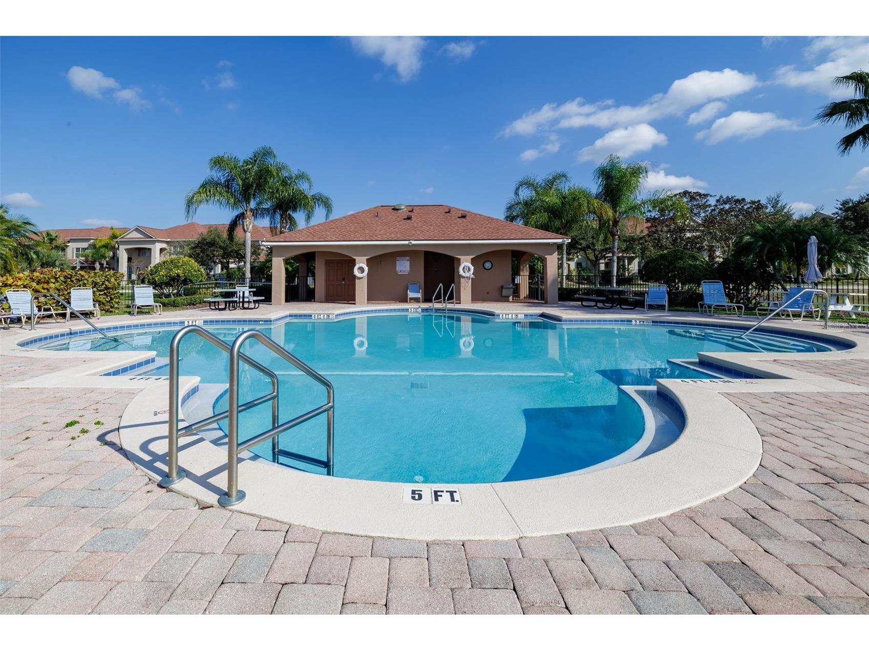 3547 Casalta Circle New Smyrna Beach FL 32168 NS1088369 image40