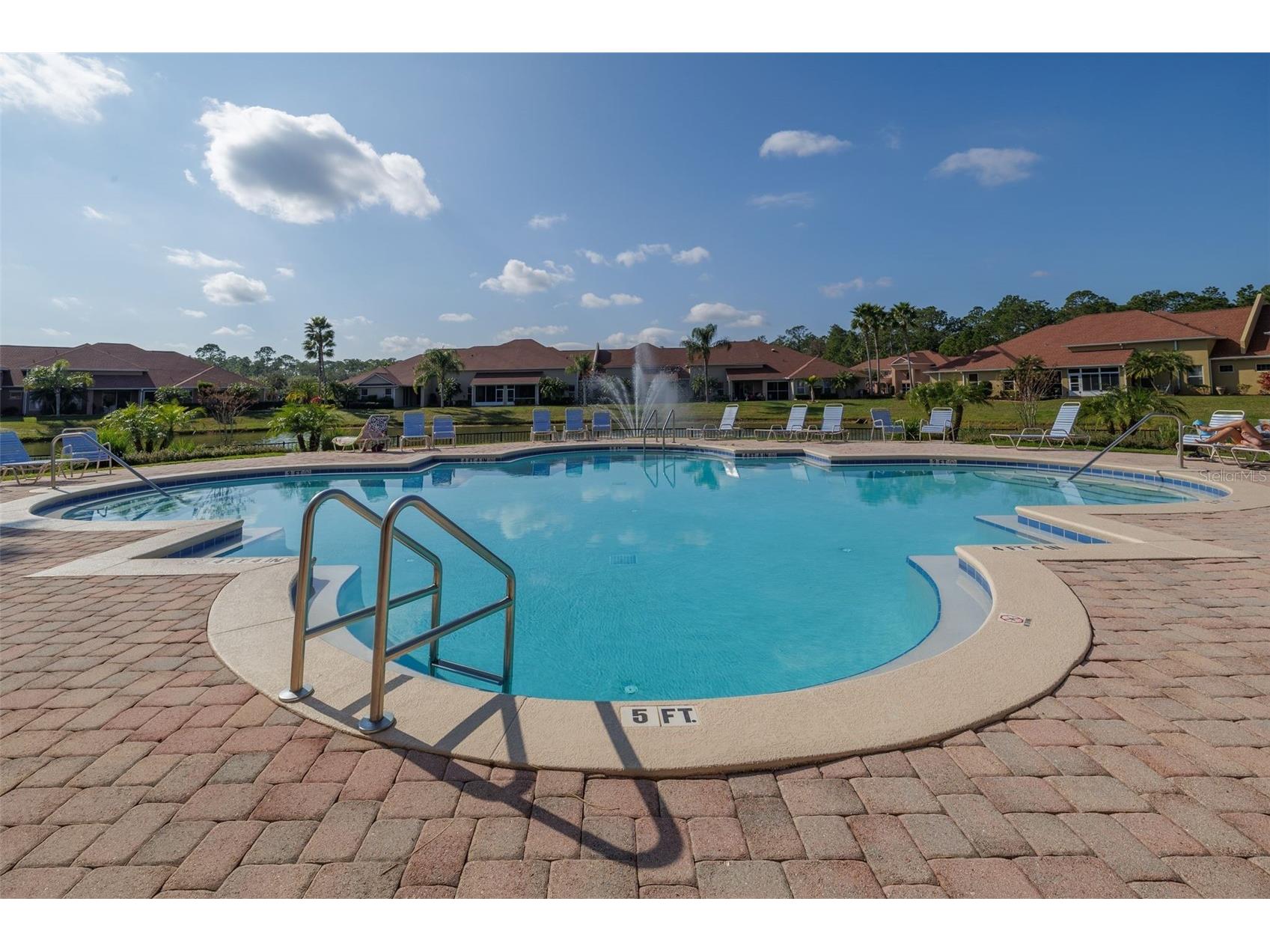 3547 Casalta Circle New Smyrna Beach FL 32168 NS1088369 image41