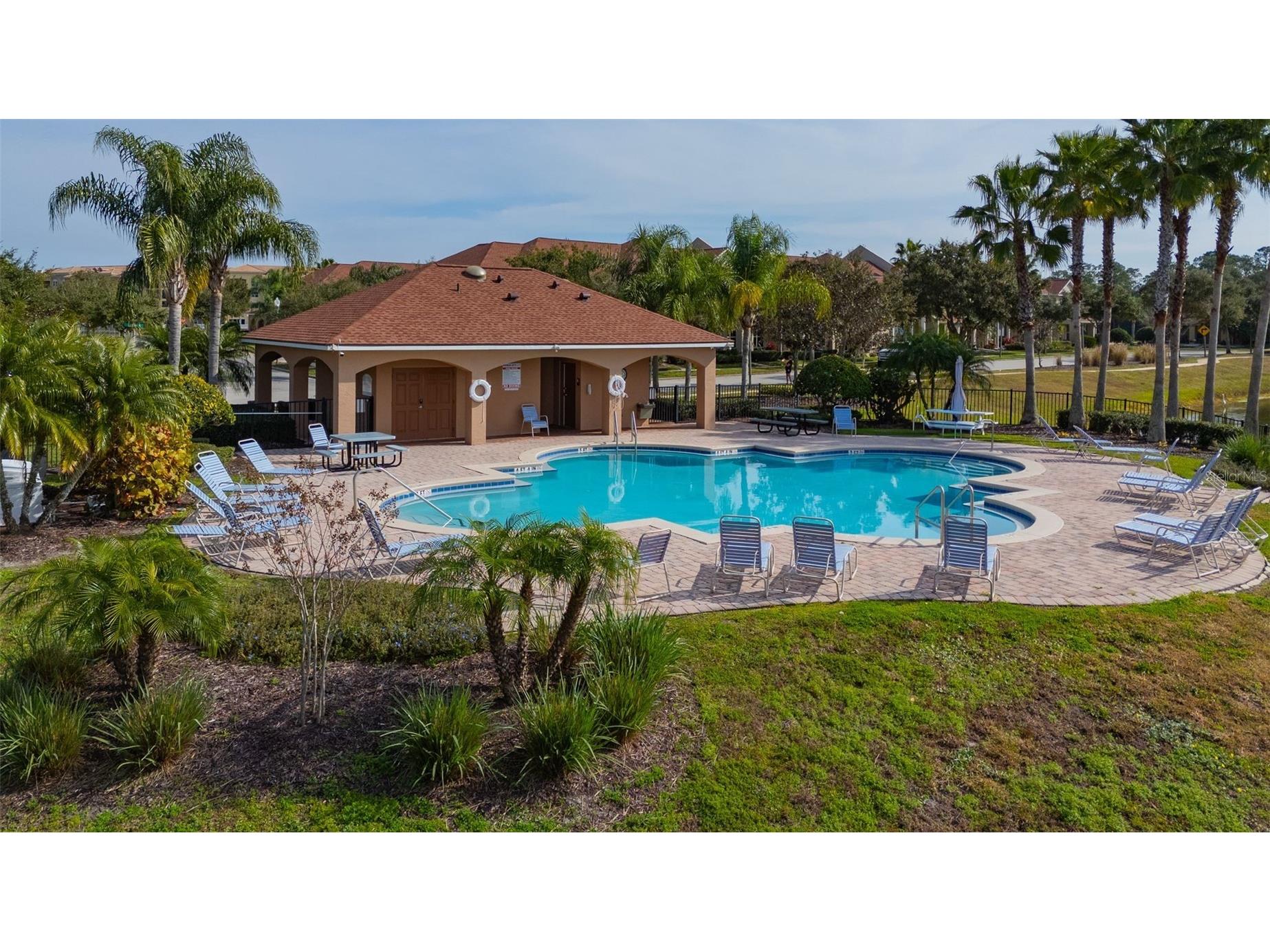 3547 Casalta Circle New Smyrna Beach FL 32168 NS1088369 image42