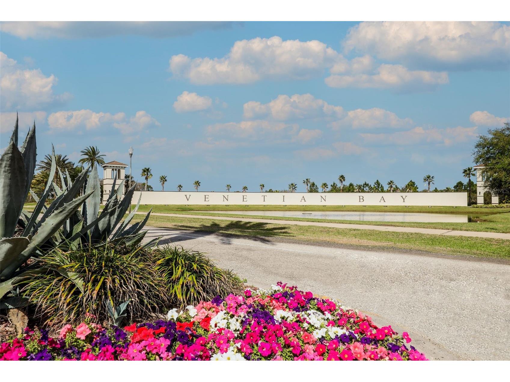 3547 Casalta Circle New Smyrna Beach FL 32168 NS1088369 image43
