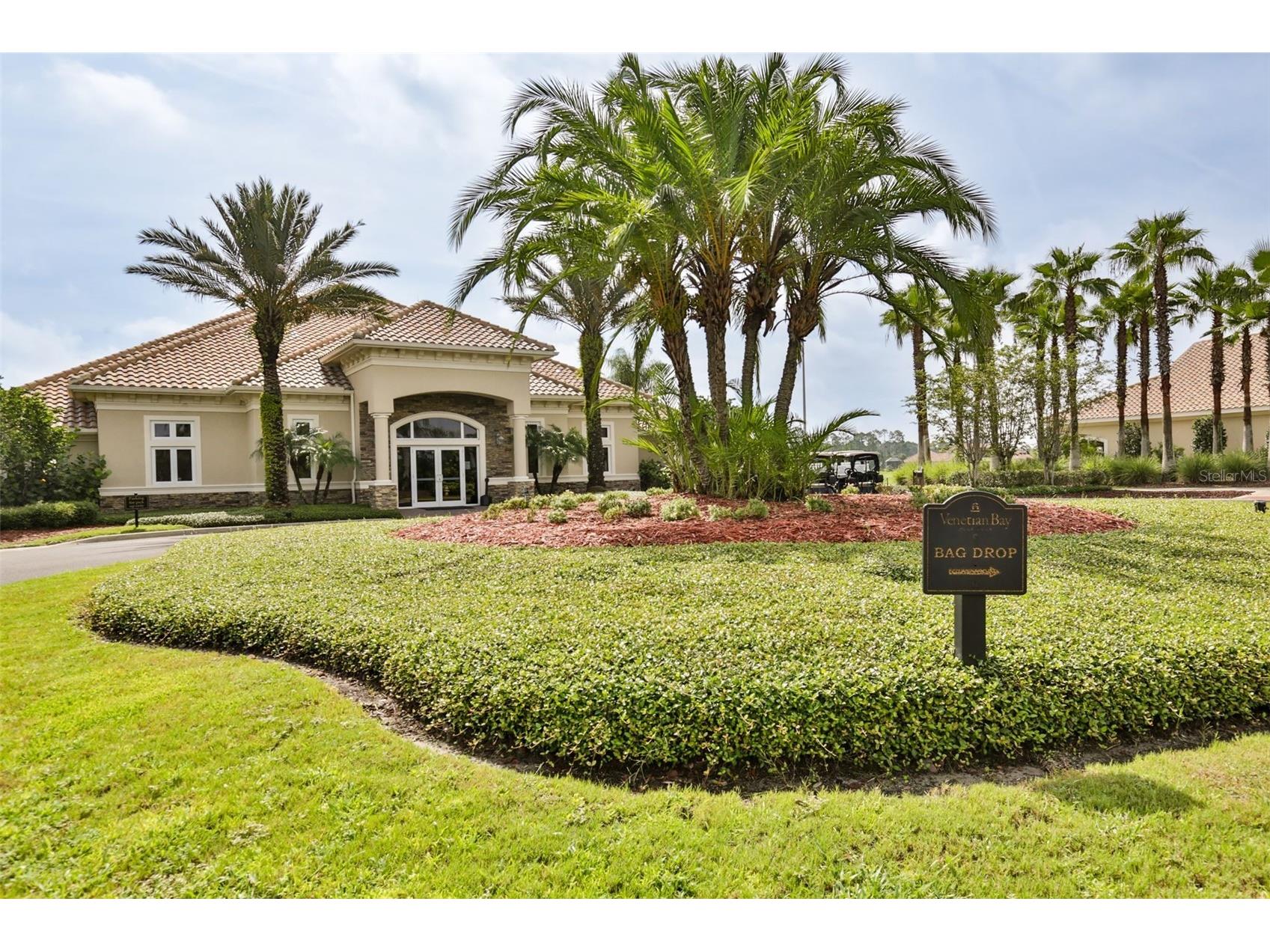 3547 Casalta Circle New Smyrna Beach FL 32168 NS1088369 image44