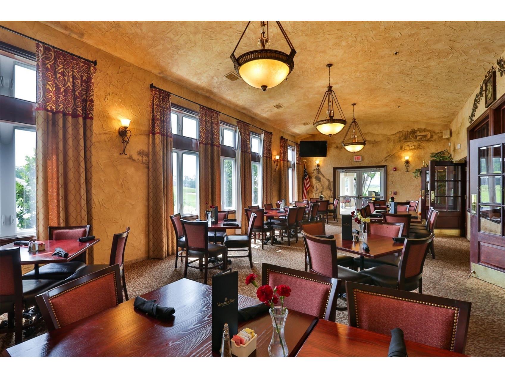 3547 Casalta Circle New Smyrna Beach FL 32168 NS1088369 image47