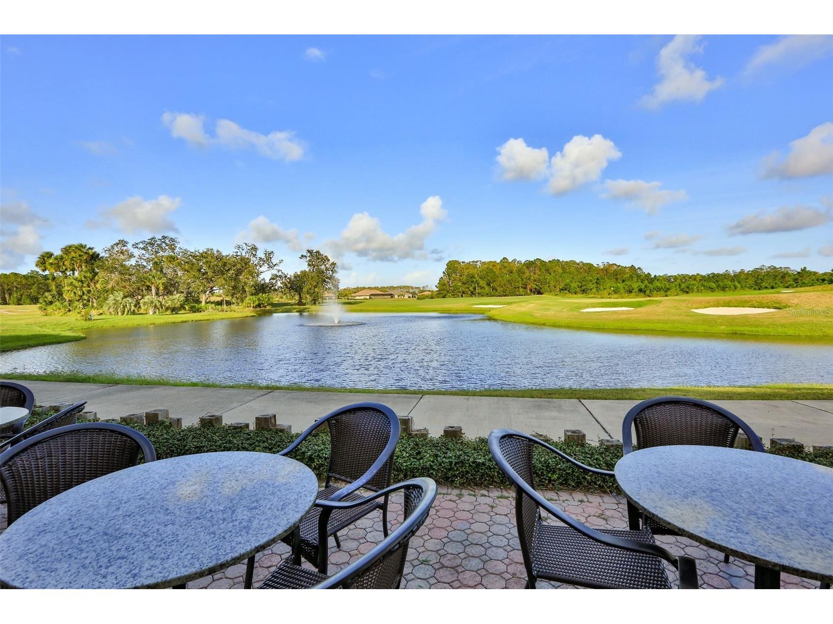 3547 Casalta Circle New Smyrna Beach FL 32168 NS1088369 image48
