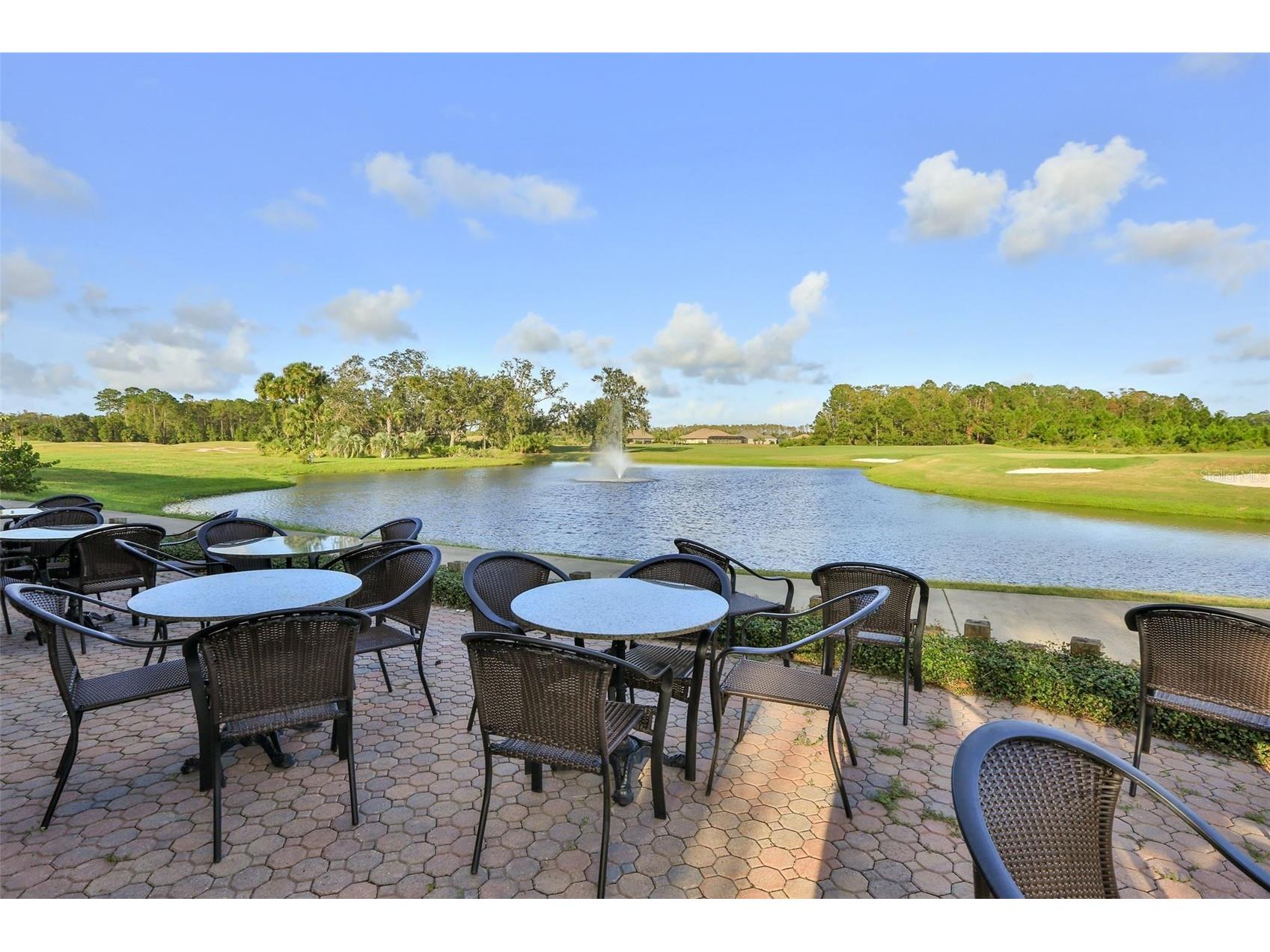 3547 Casalta Circle New Smyrna Beach FL 32168 NS1088369 image49