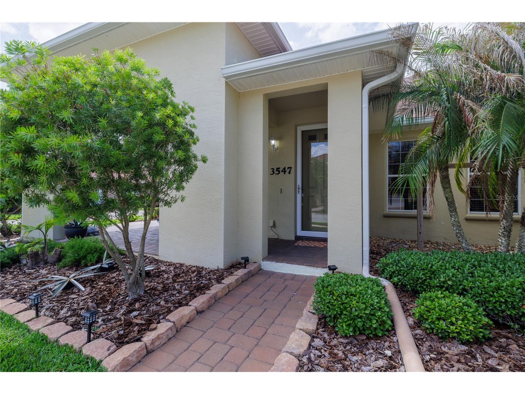 3547 Casalta Circle New Smyrna Beach FL 32168 NS1088369 image5