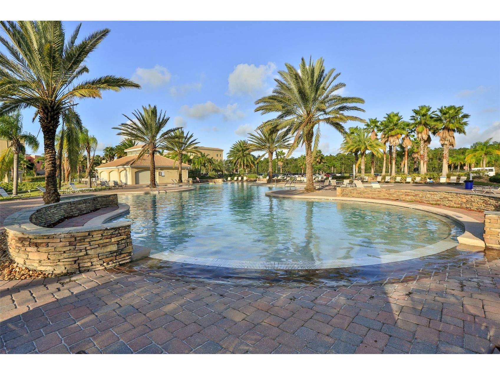 3547 Casalta Circle New Smyrna Beach FL 32168 NS1088369 image50