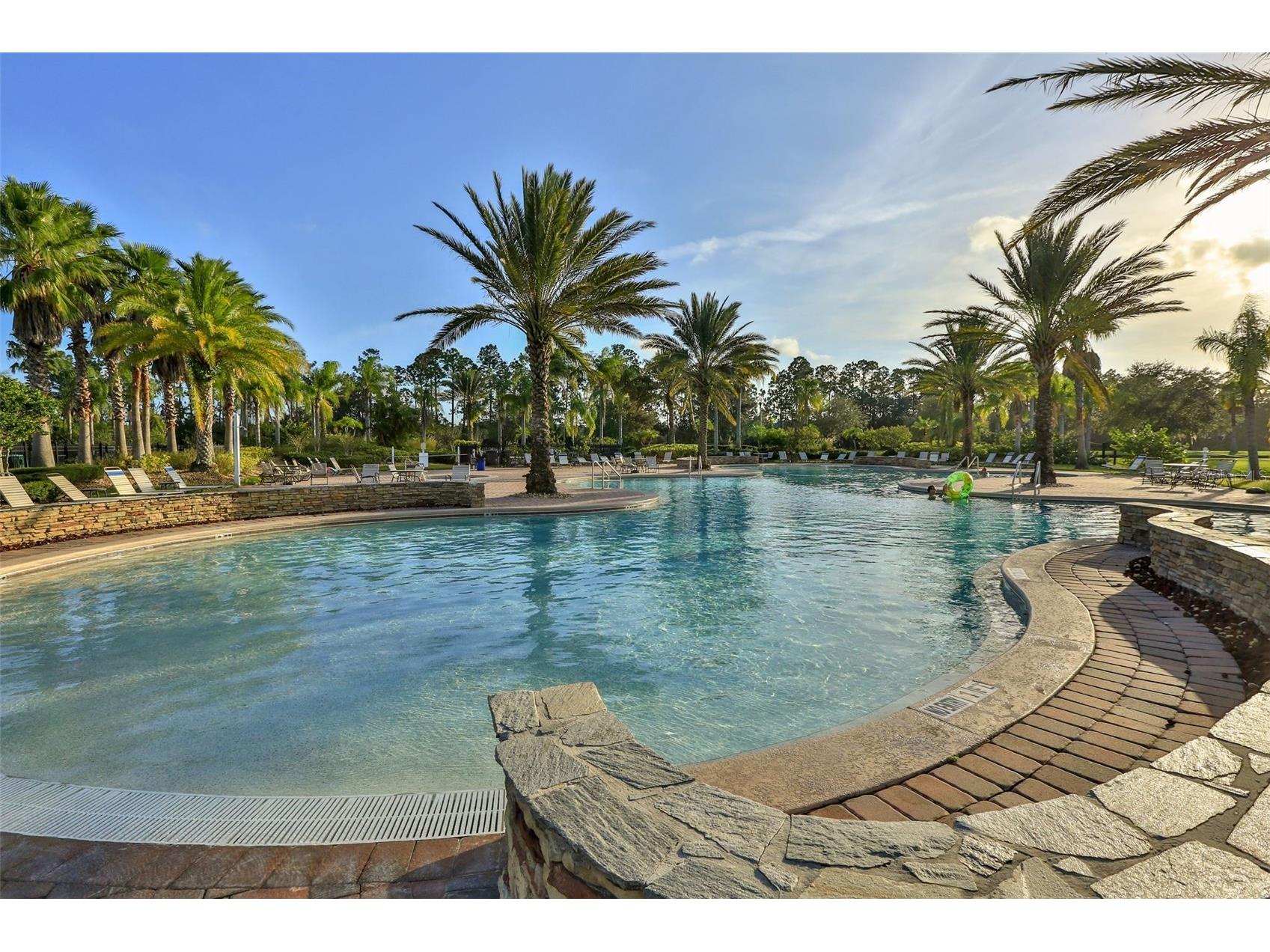 3547 Casalta Circle New Smyrna Beach FL 32168 NS1088369 image51