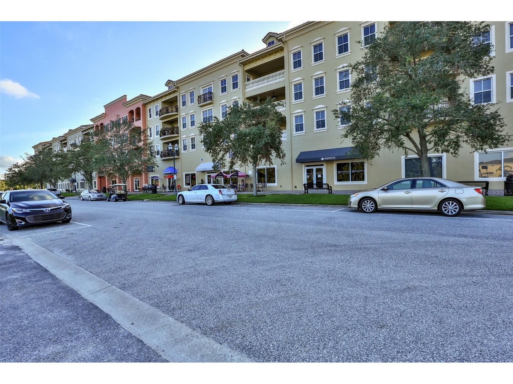3547 Casalta Circle New Smyrna Beach FL 32168 NS1088369 image54