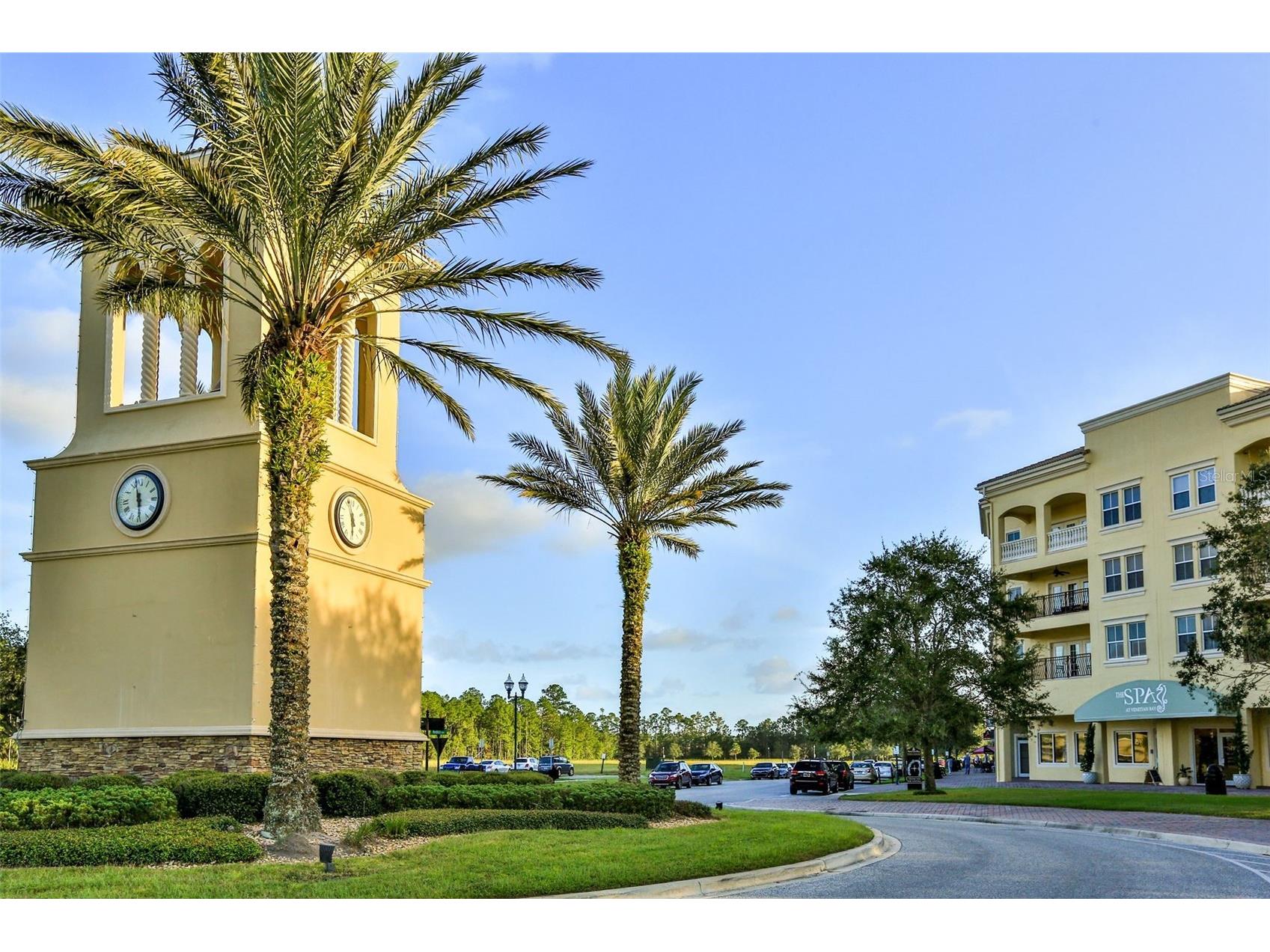 3547 Casalta Circle New Smyrna Beach FL 32168 NS1088369 image55
