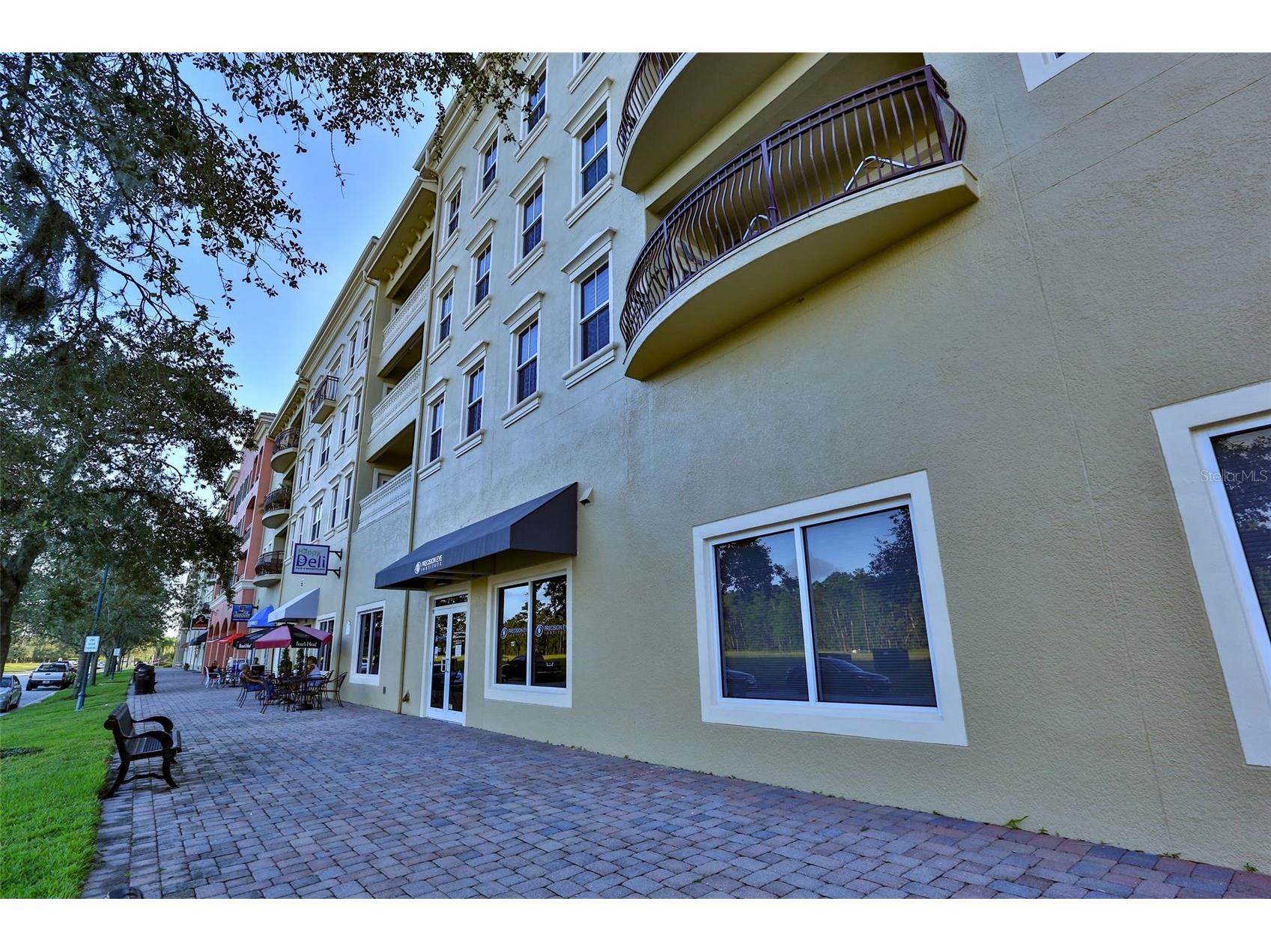 3547 Casalta Circle New Smyrna Beach FL 32168 NS1088369 image57