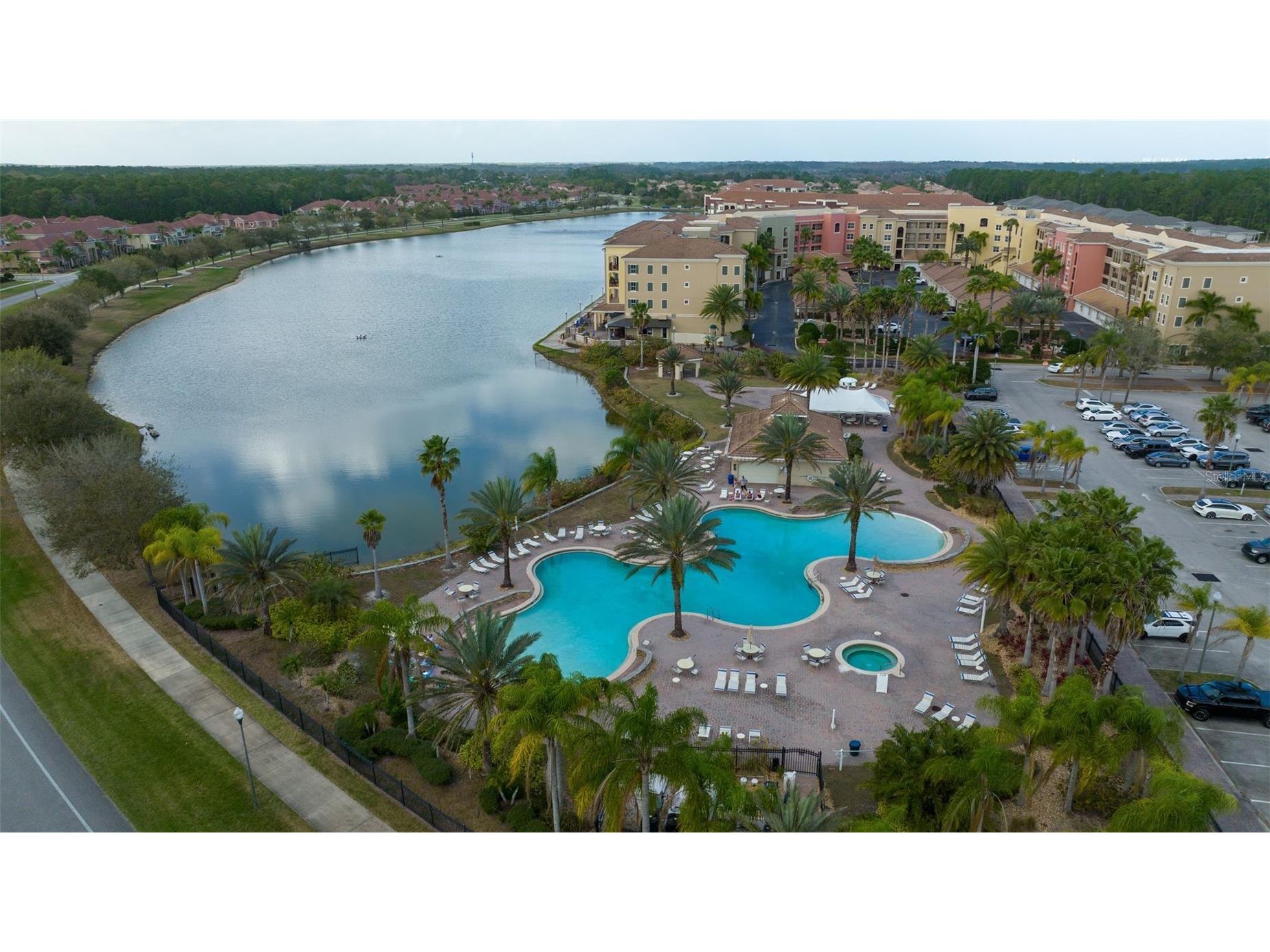 3547 Casalta Circle New Smyrna Beach FL 32168 NS1088369 image58