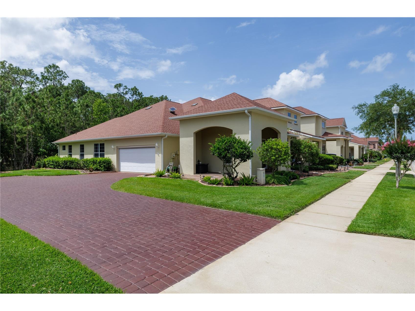 3547 Casalta Circle New Smyrna Beach FL 32168 NS1088369 image6