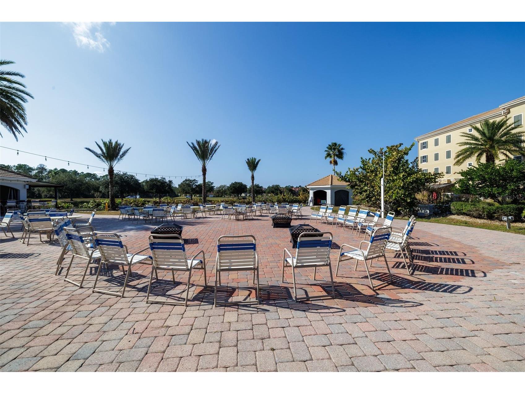 3547 Casalta Circle New Smyrna Beach FL 32168 NS1088369 image60