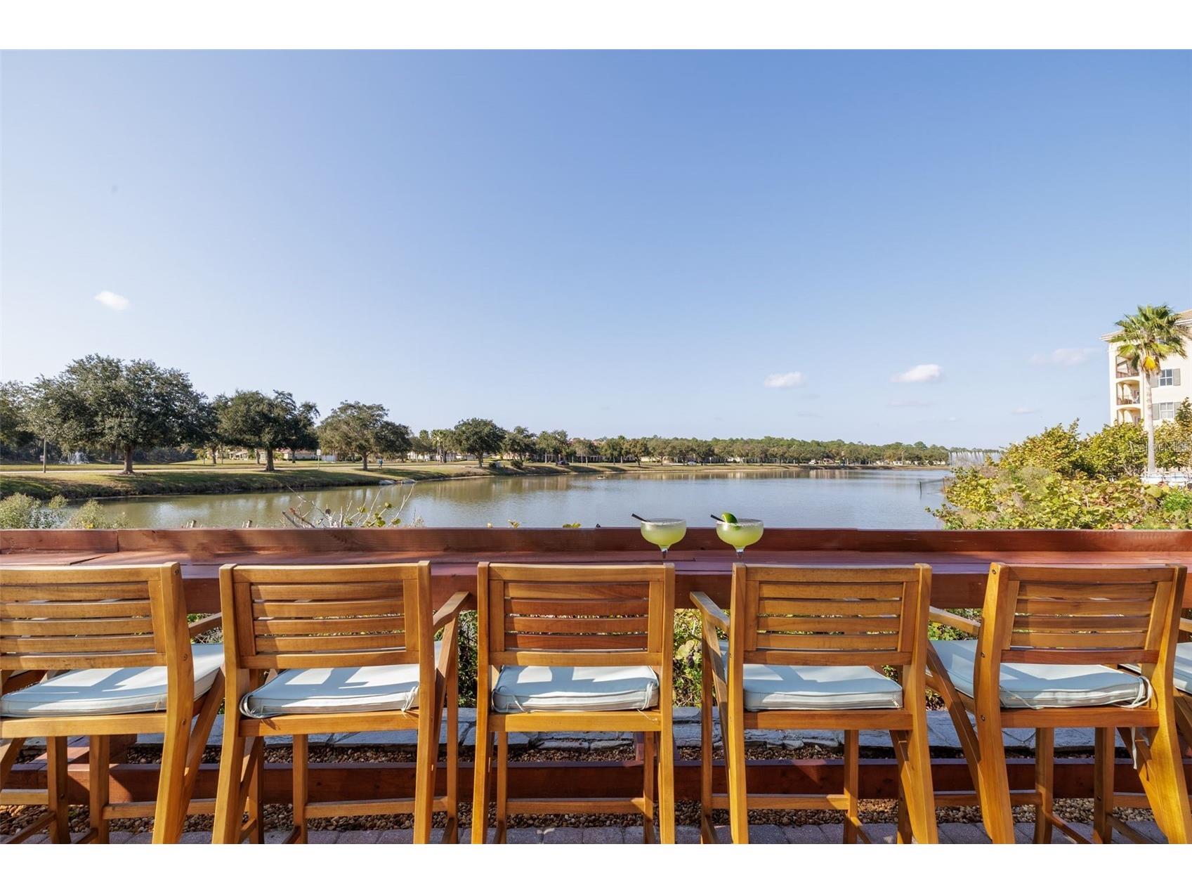 3547 Casalta Circle New Smyrna Beach FL 32168 NS1088369 image61