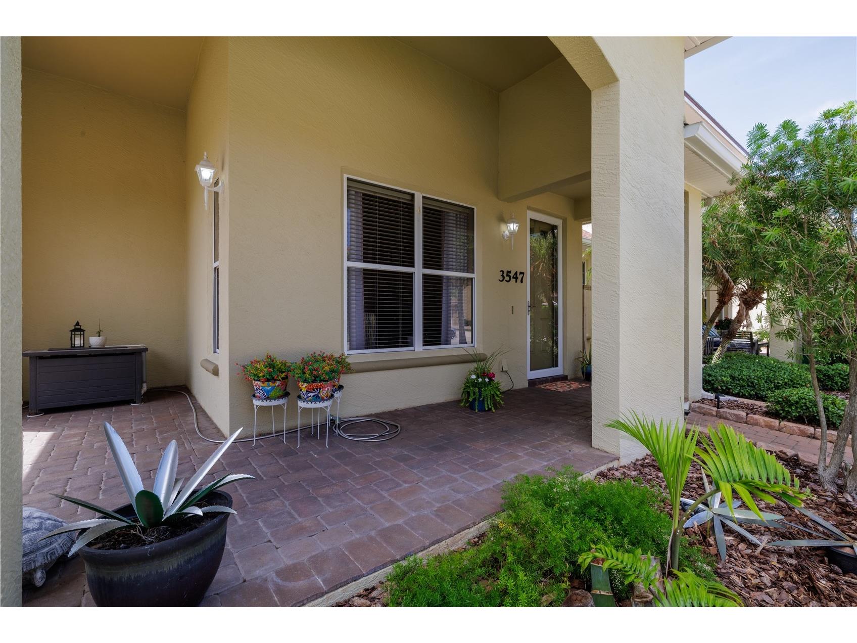 3547 Casalta Circle New Smyrna Beach FL 32168 NS1088369 image7