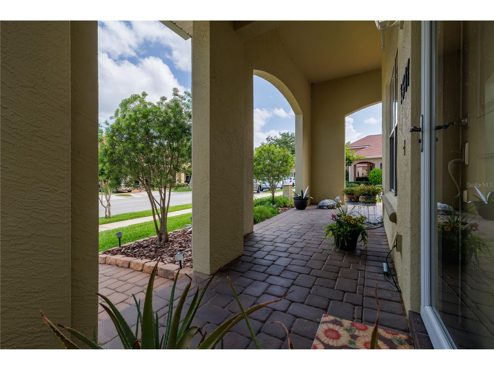 3547 Casalta Circle New Smyrna Beach FL 32168 NS1088369 image8