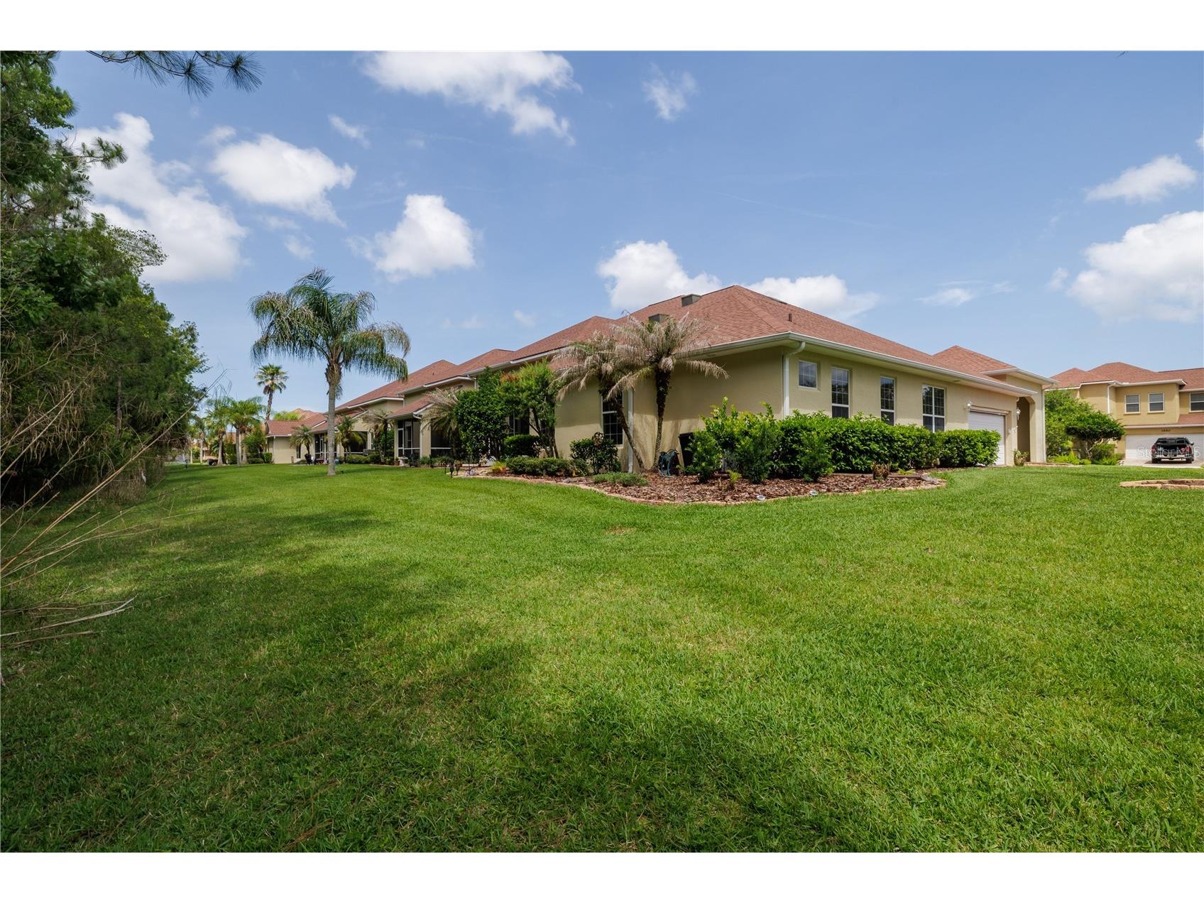 3547 Casalta Circle New Smyrna Beach FL 32168 NS1088369 image9
