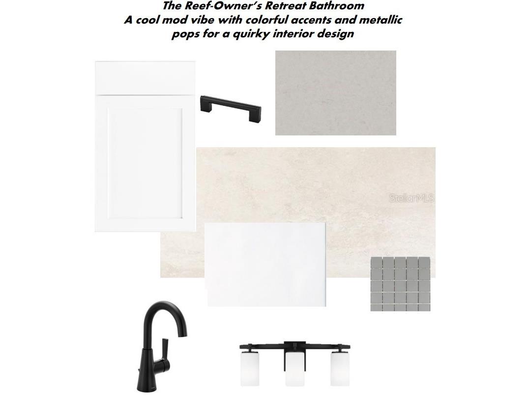 3547 Caspian Chervil Street Wesley Chapel FL 33543 TB8494303 image5