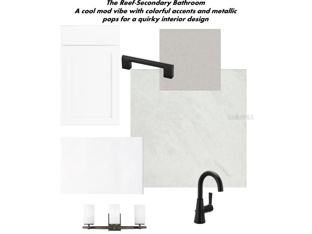 3547 Caspian Chervil Street Wesley Chapel FL 33543 TB8494303 image6