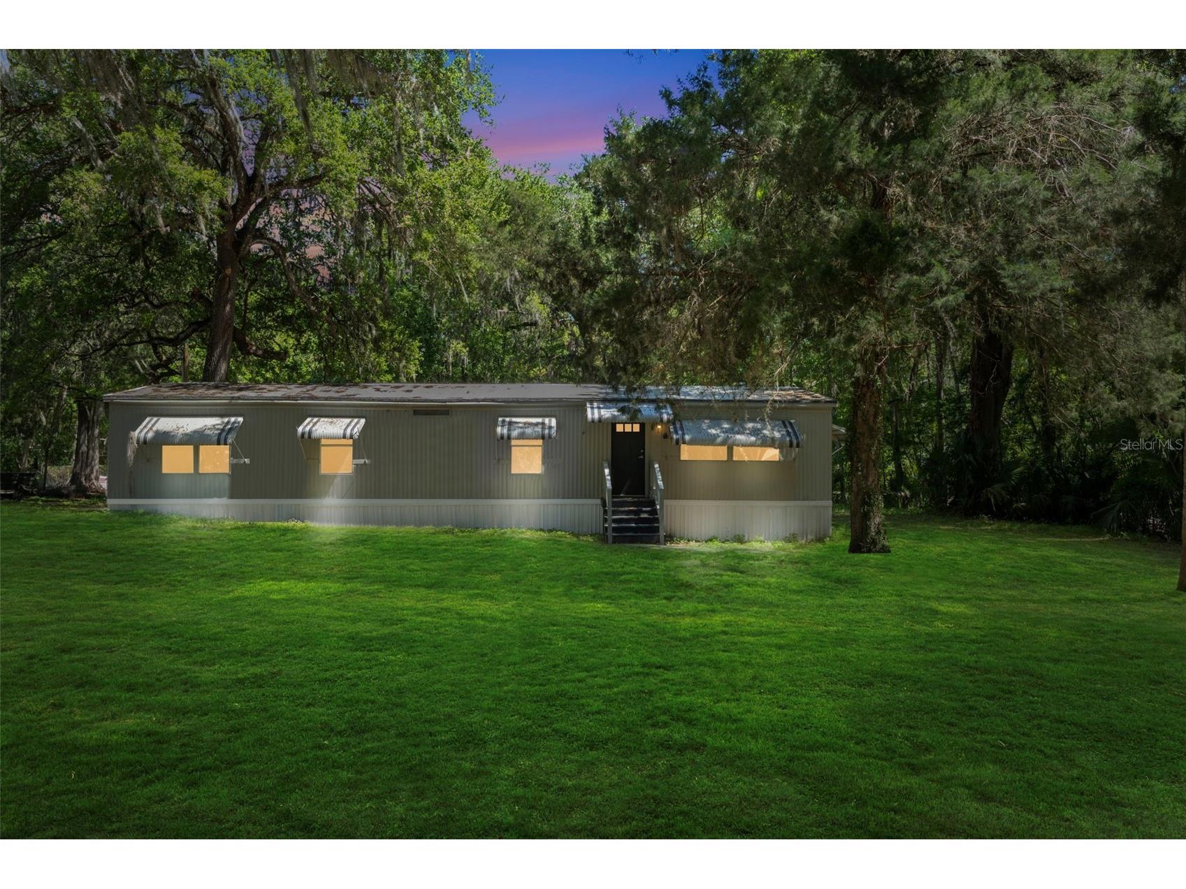 3547 Cr 405 Lake Panasoffkee FL 33538 G5109899 image1