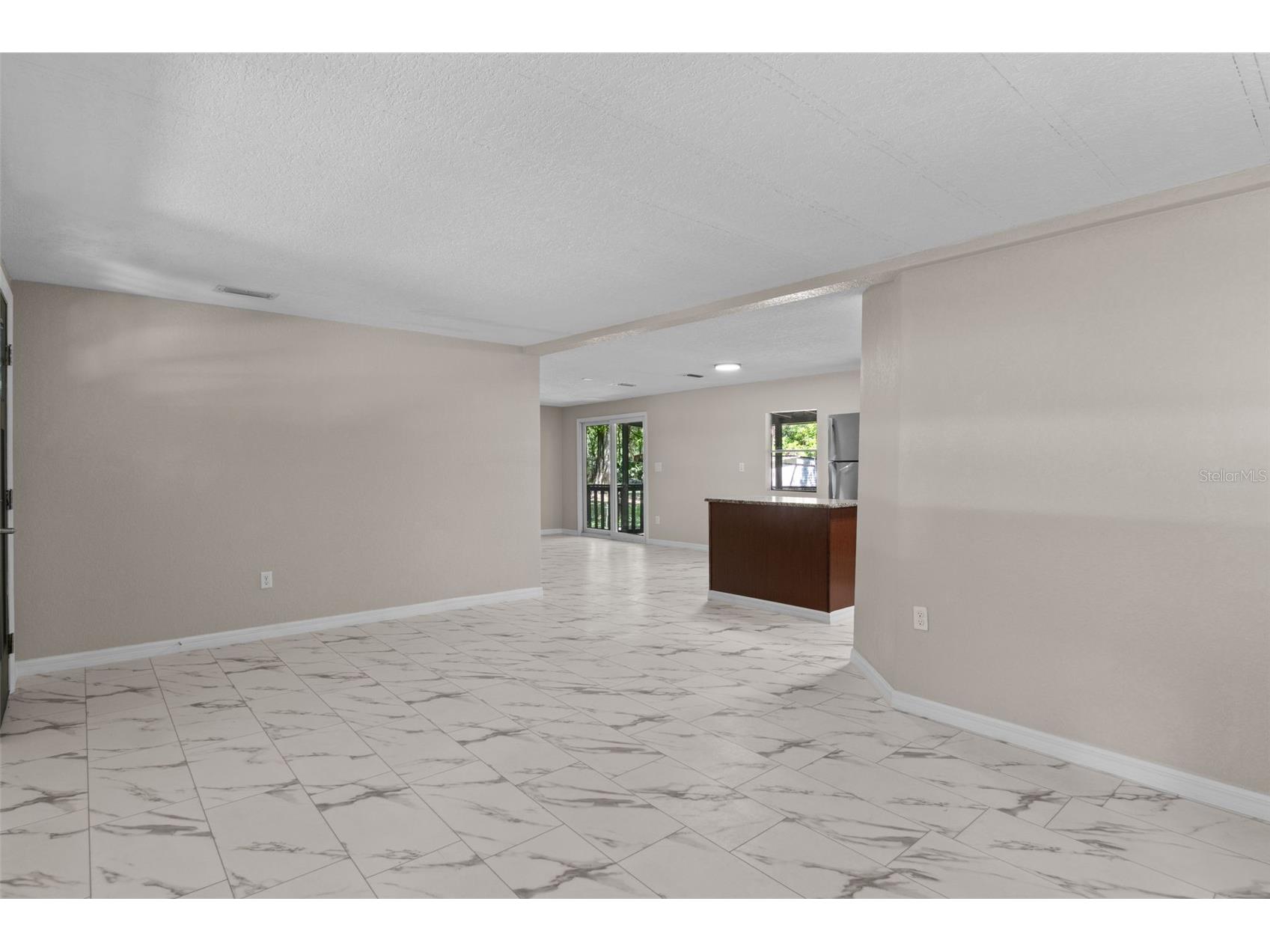 3547 Cr 405 Lake Panasoffkee FL 33538 G5109899 image10