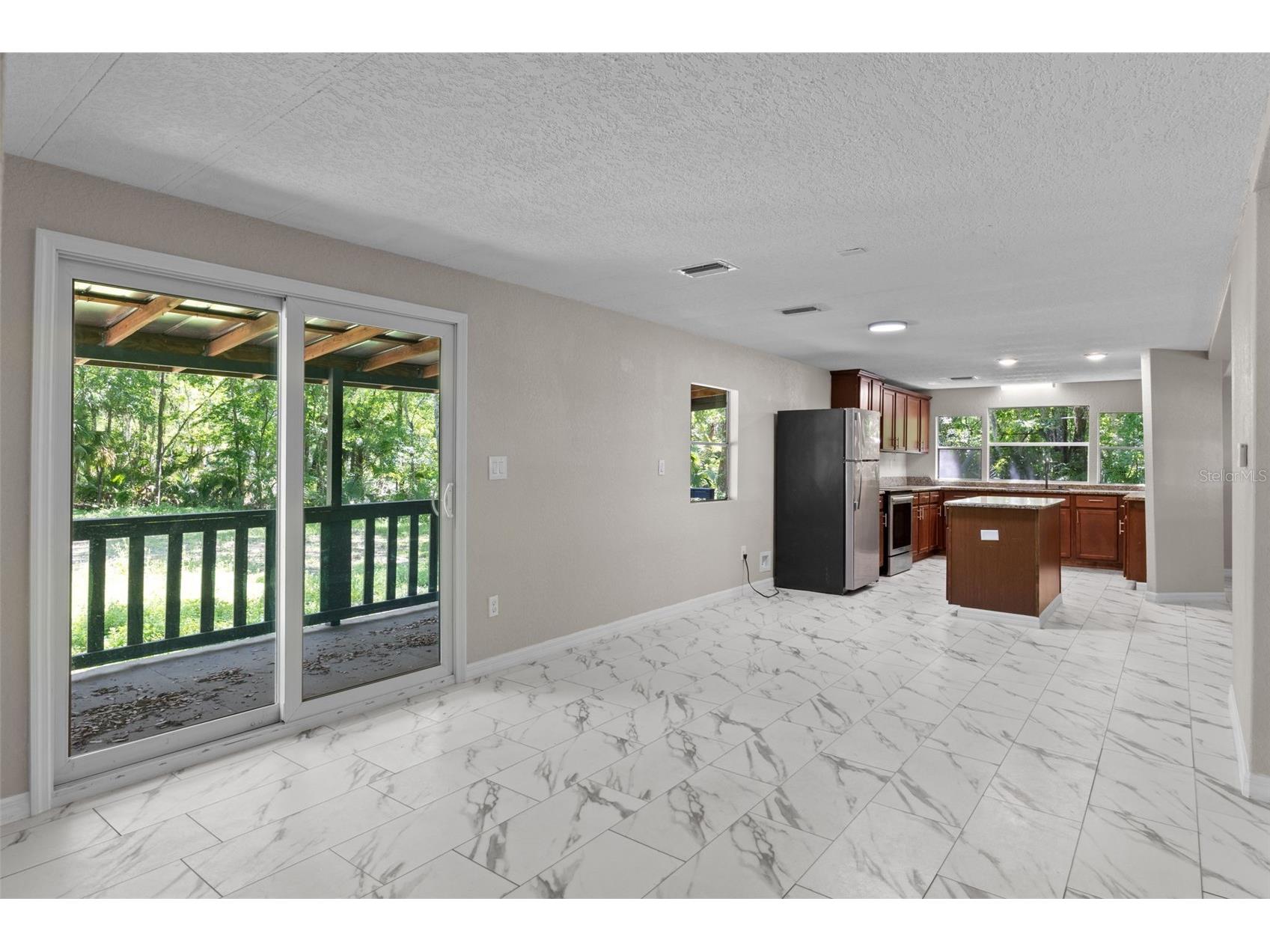 3547 Cr 405 Lake Panasoffkee FL 33538 G5109899 image11